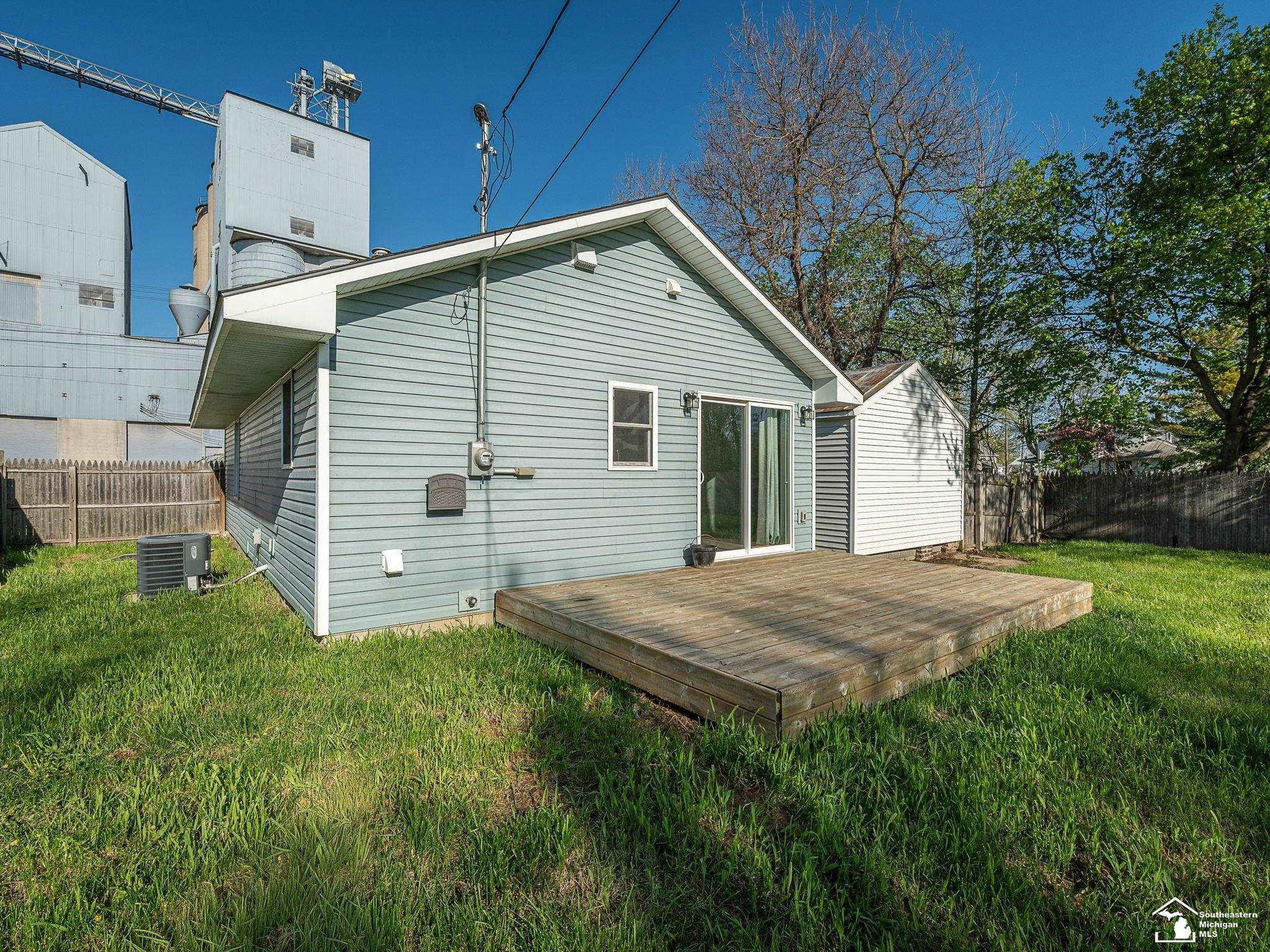 3043 MILL Road, Ida, MI 48140 — Photo 7