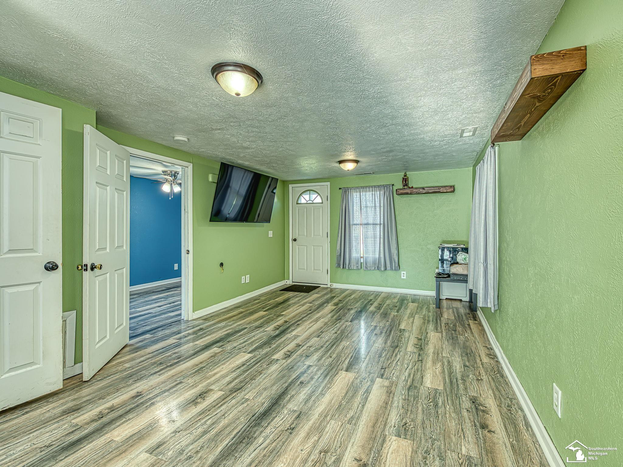 3043 MILL Road, Ida, MI 48140 — Photo 9
