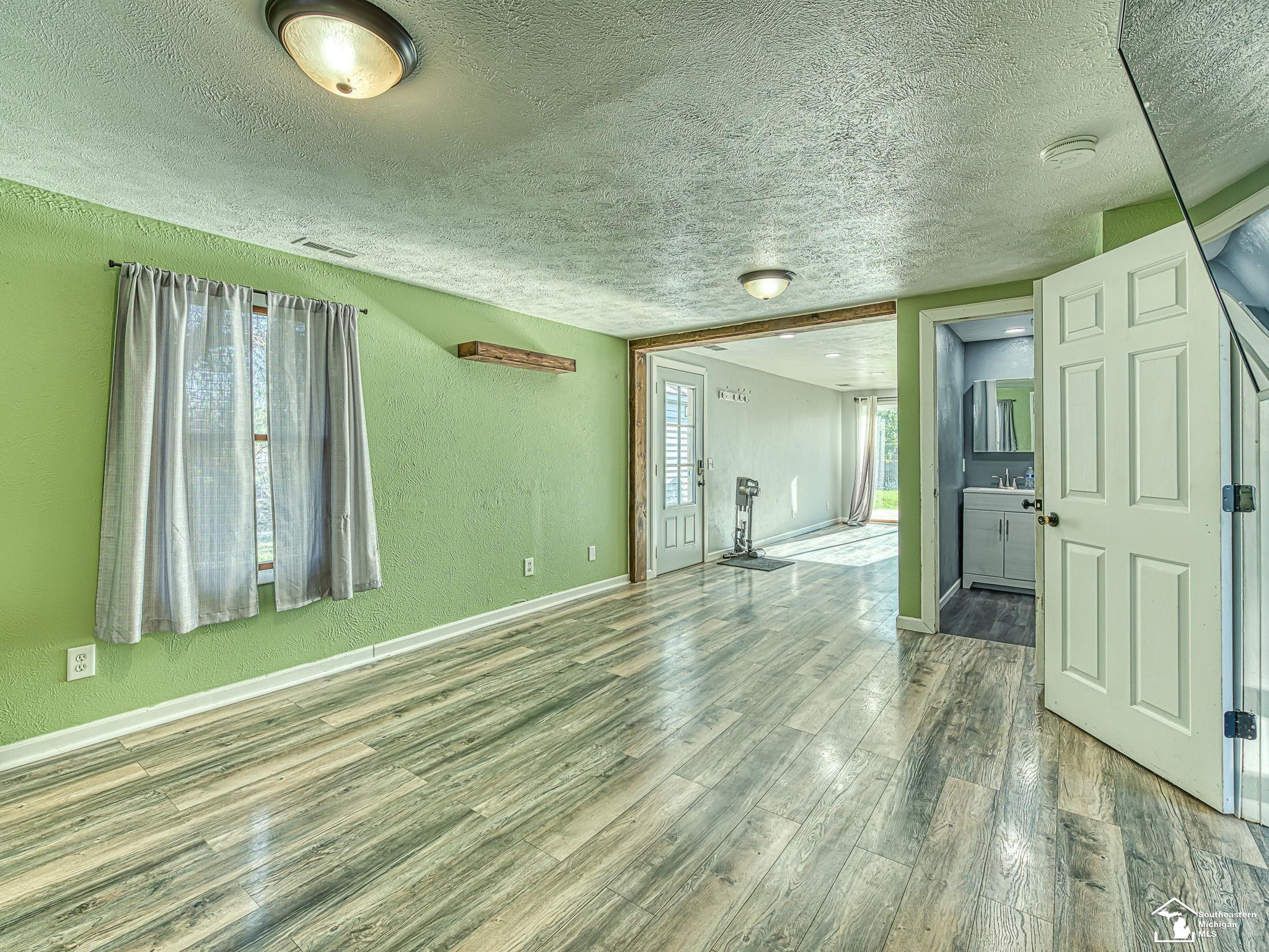 3043 MILL Road, Ida, MI 48140 — Photo 10