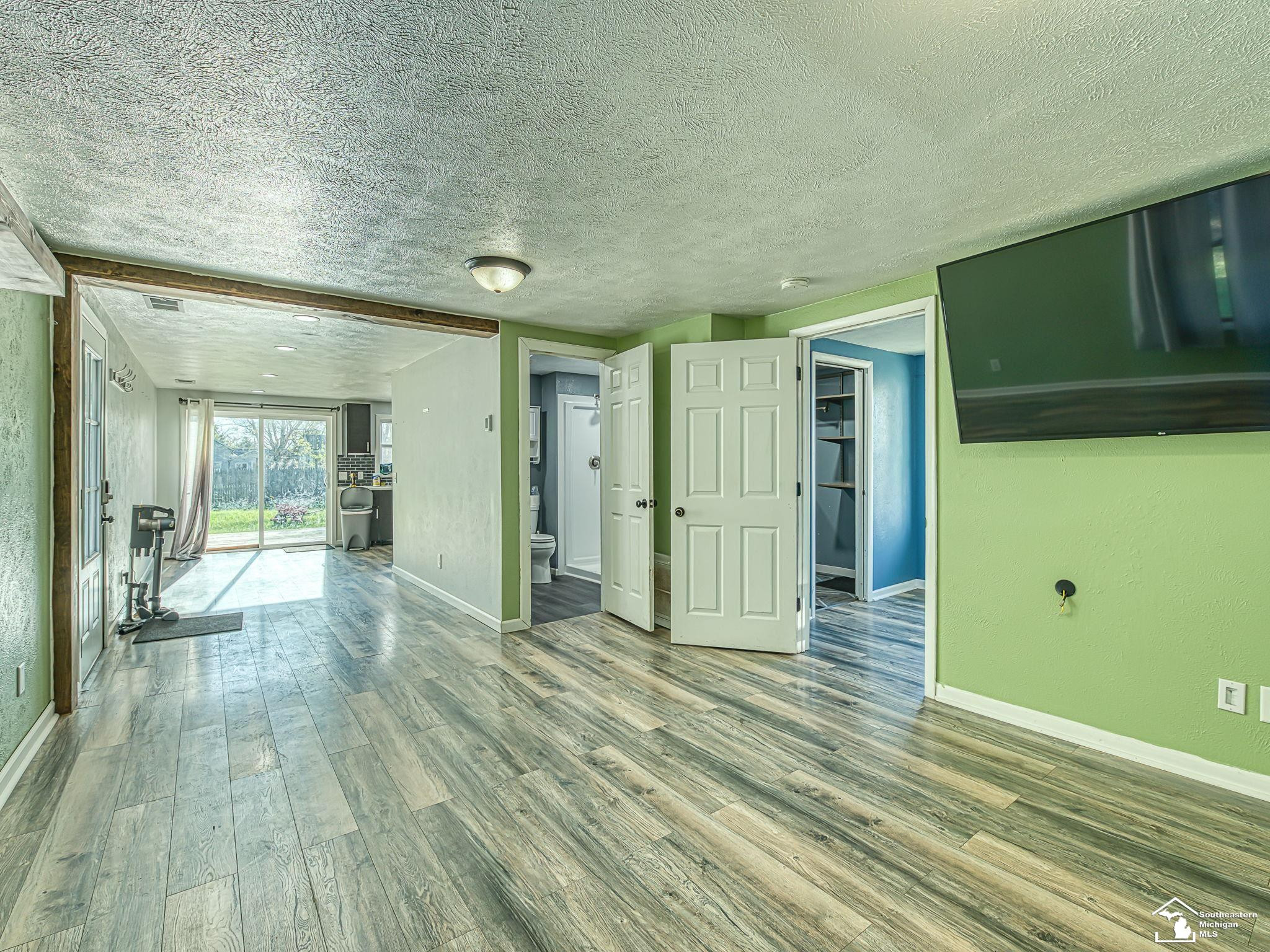 3043 MILL Road, Ida, MI 48140 — Photo 11