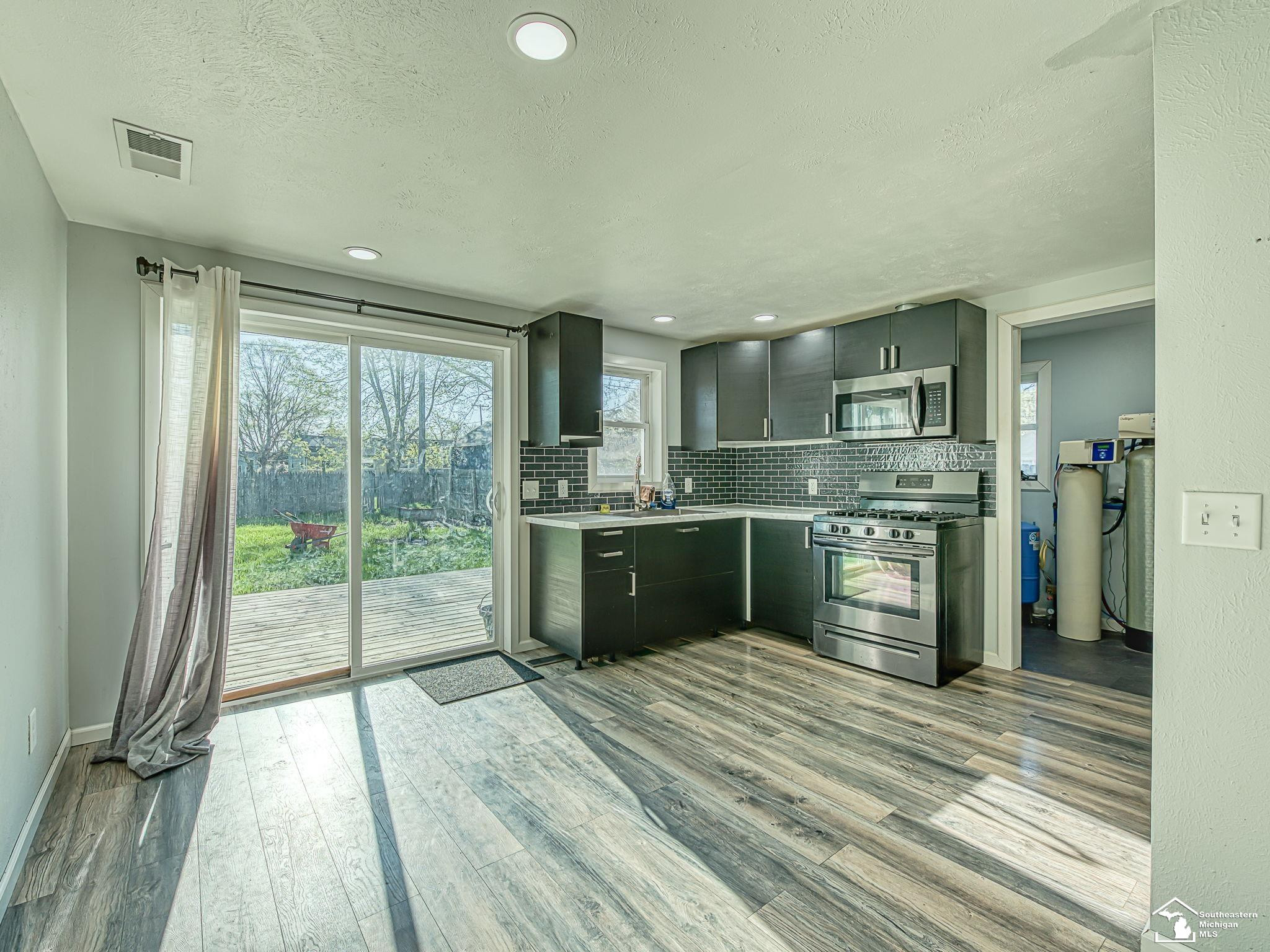 3043 MILL Road, Ida, MI 48140 — Photo 12