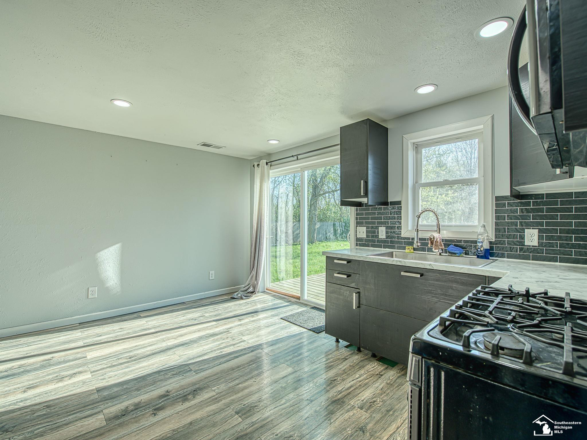3043 MILL Road, Ida, MI 48140 — Photo 13