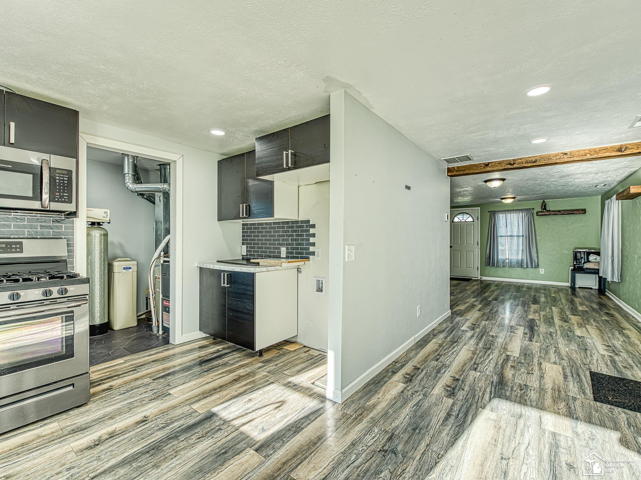 3043 MILL Road, Ida, MI 48140 — Photo 14