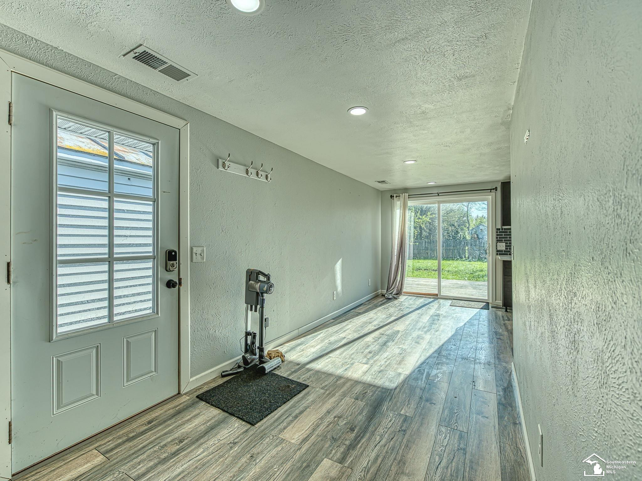 3043 MILL Road, Ida, MI 48140 — Photo 15