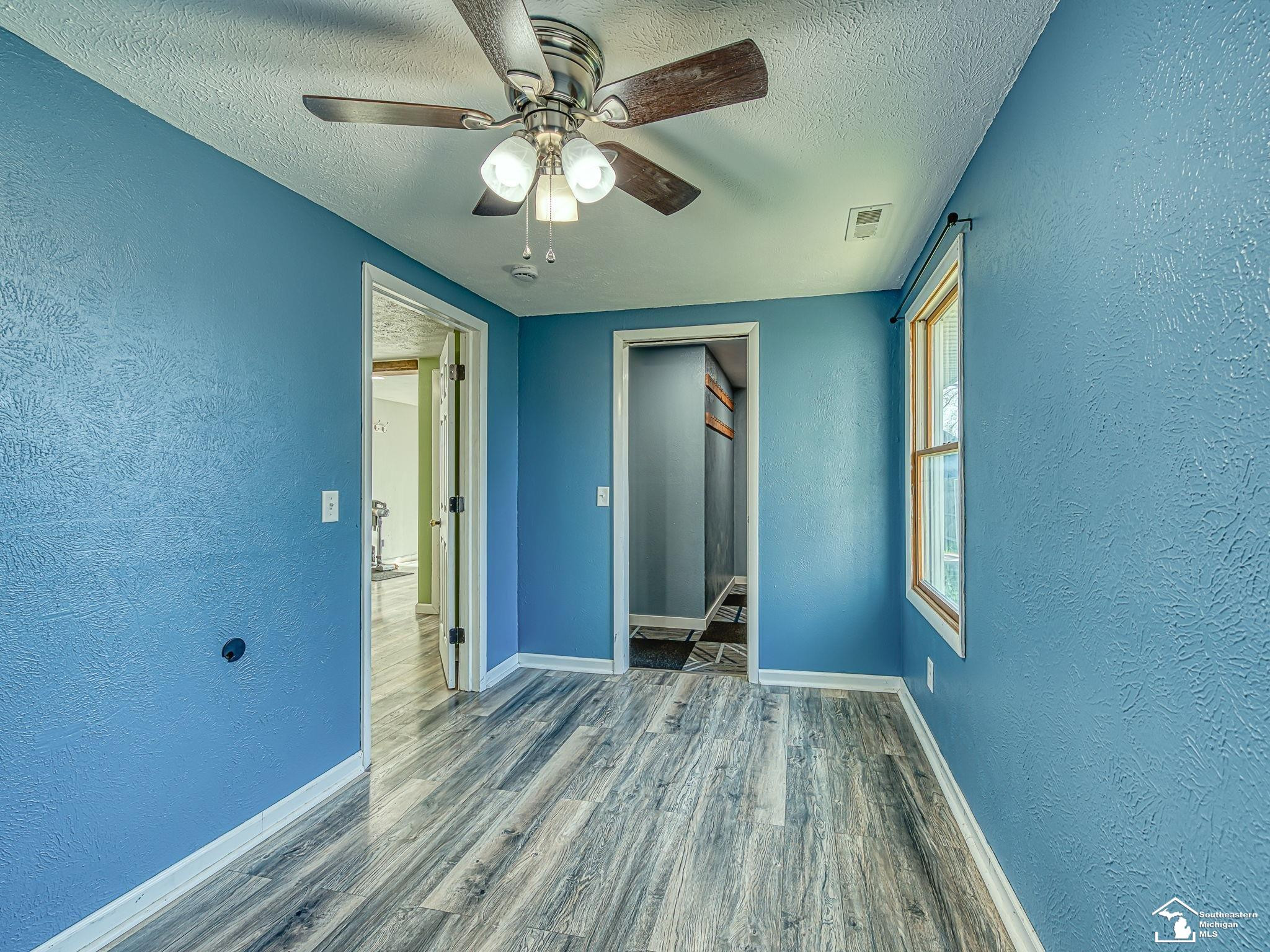 3043 MILL Road, Ida, MI 48140 — Photo 16