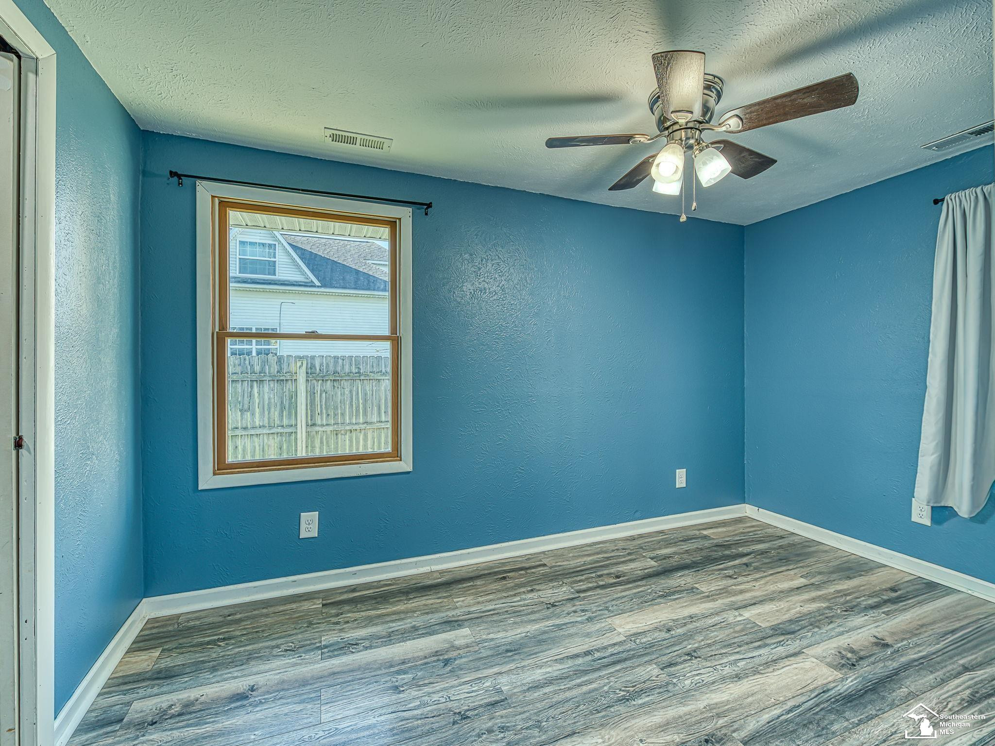 3043 MILL Road, Ida, MI 48140 — Photo 17