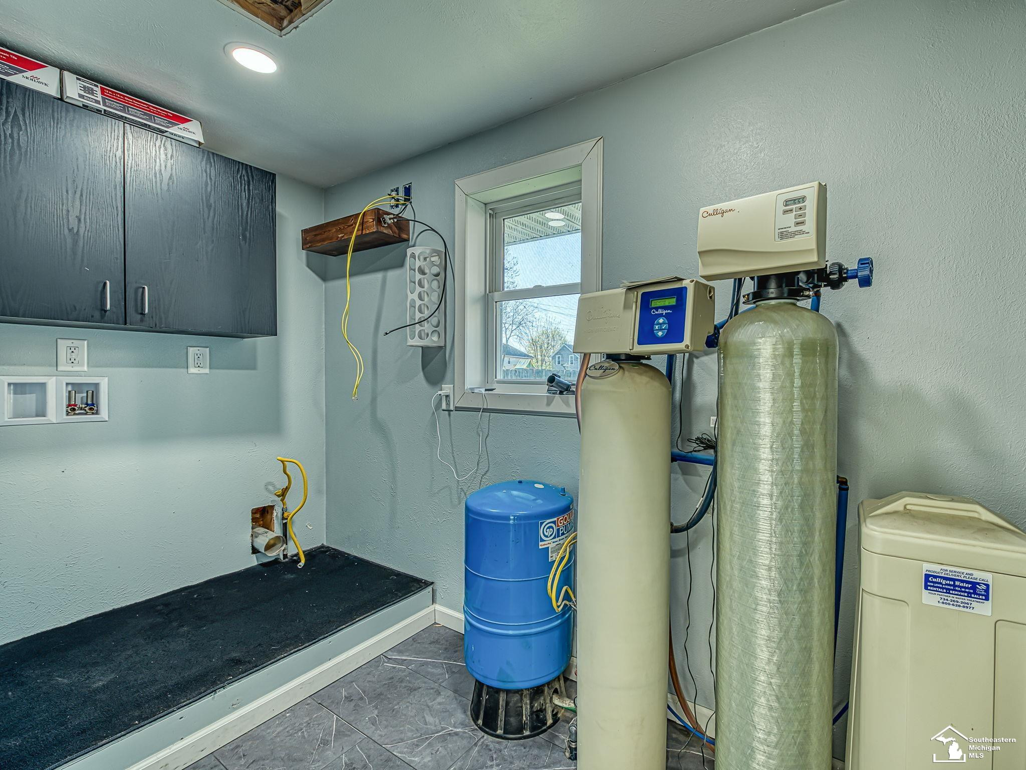 3043 MILL Road, Ida, MI 48140 — Photo 19