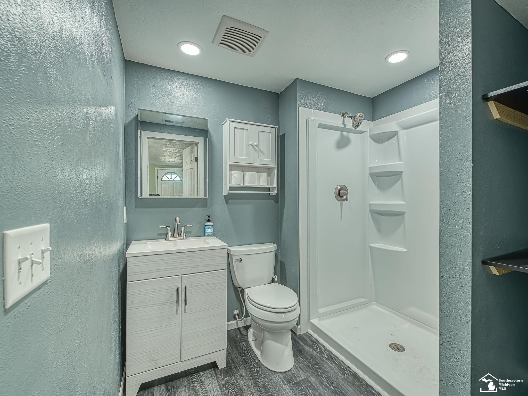 3043 MILL Road, Ida, MI 48140 — Photo 20