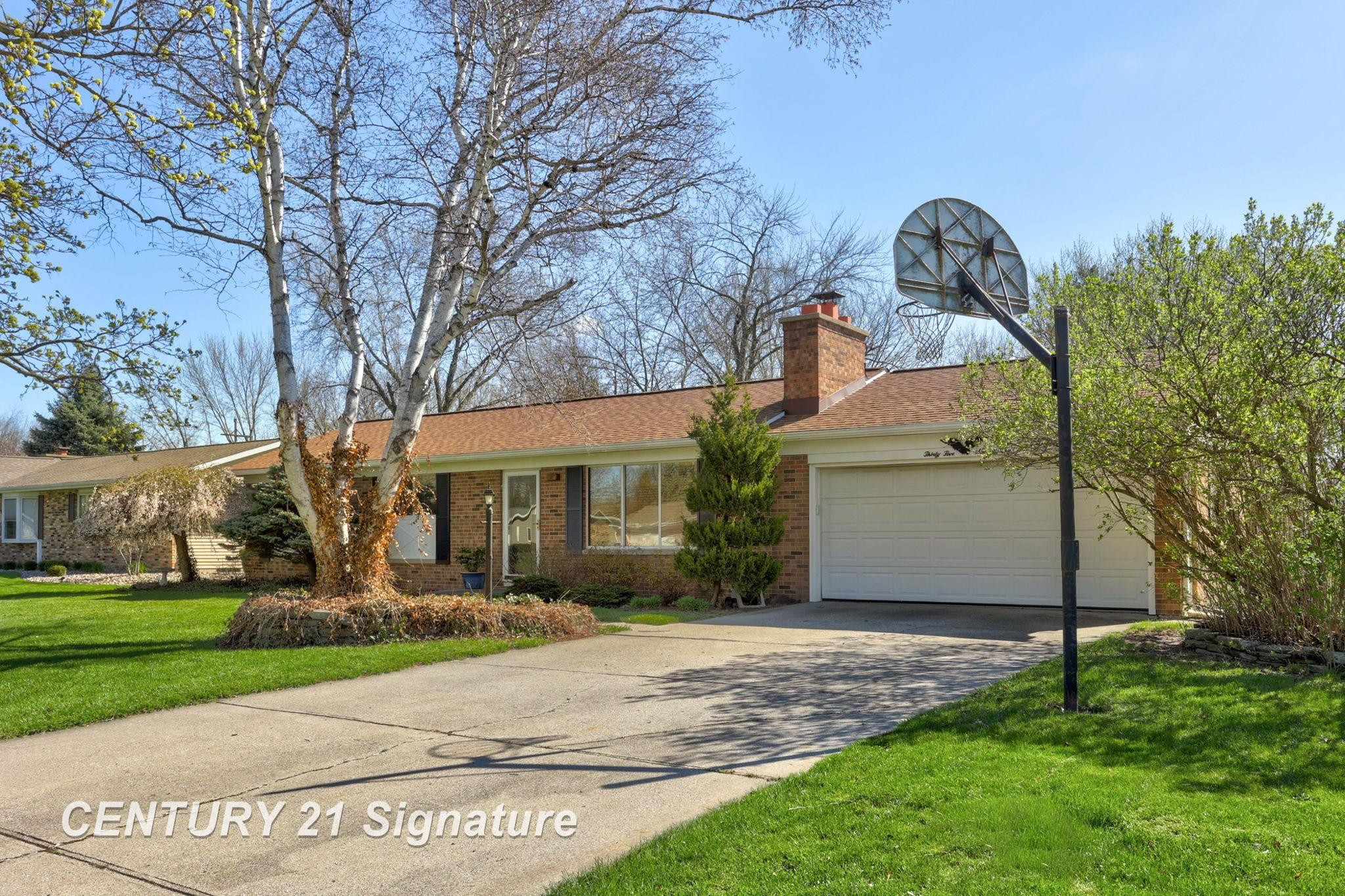 3572 Ruskview Drive, Saginaw, MI 48603 — Photo 2
