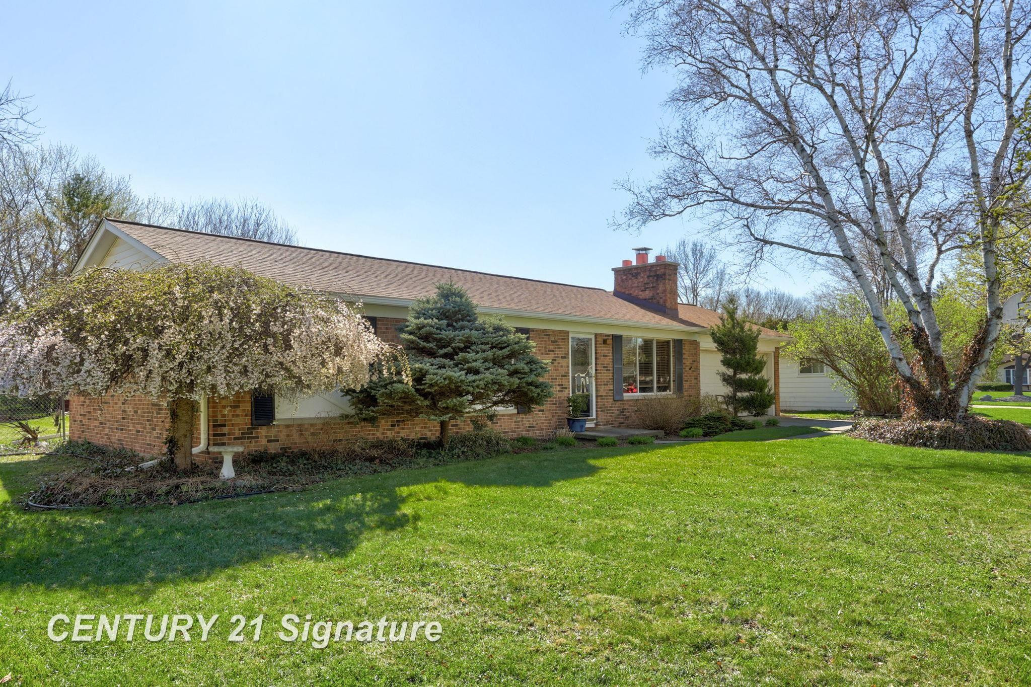 3572 Ruskview Drive, Saginaw, MI 48603 — Photo 3