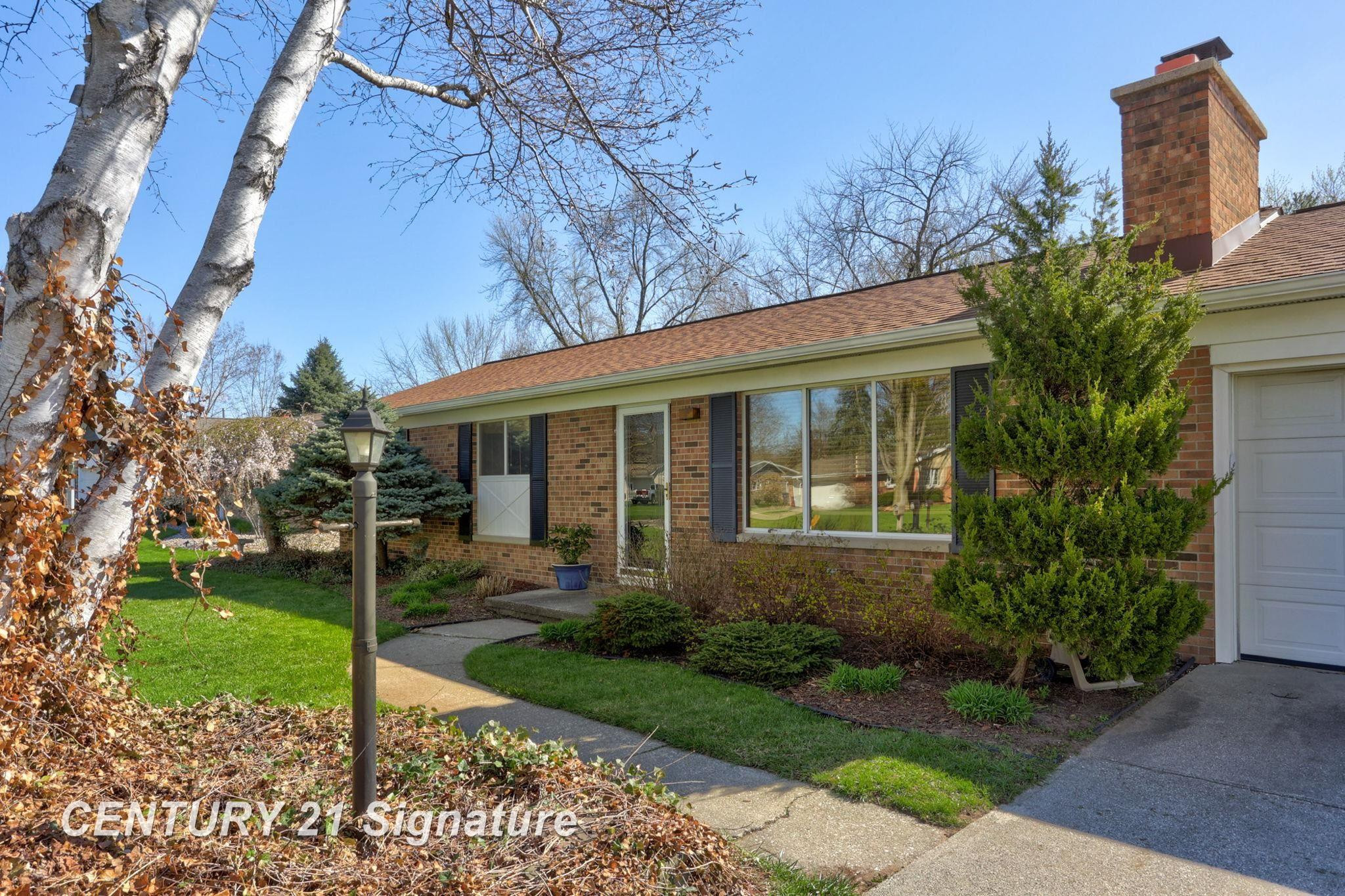 3572 Ruskview Drive, Saginaw, MI 48603 — Photo 4