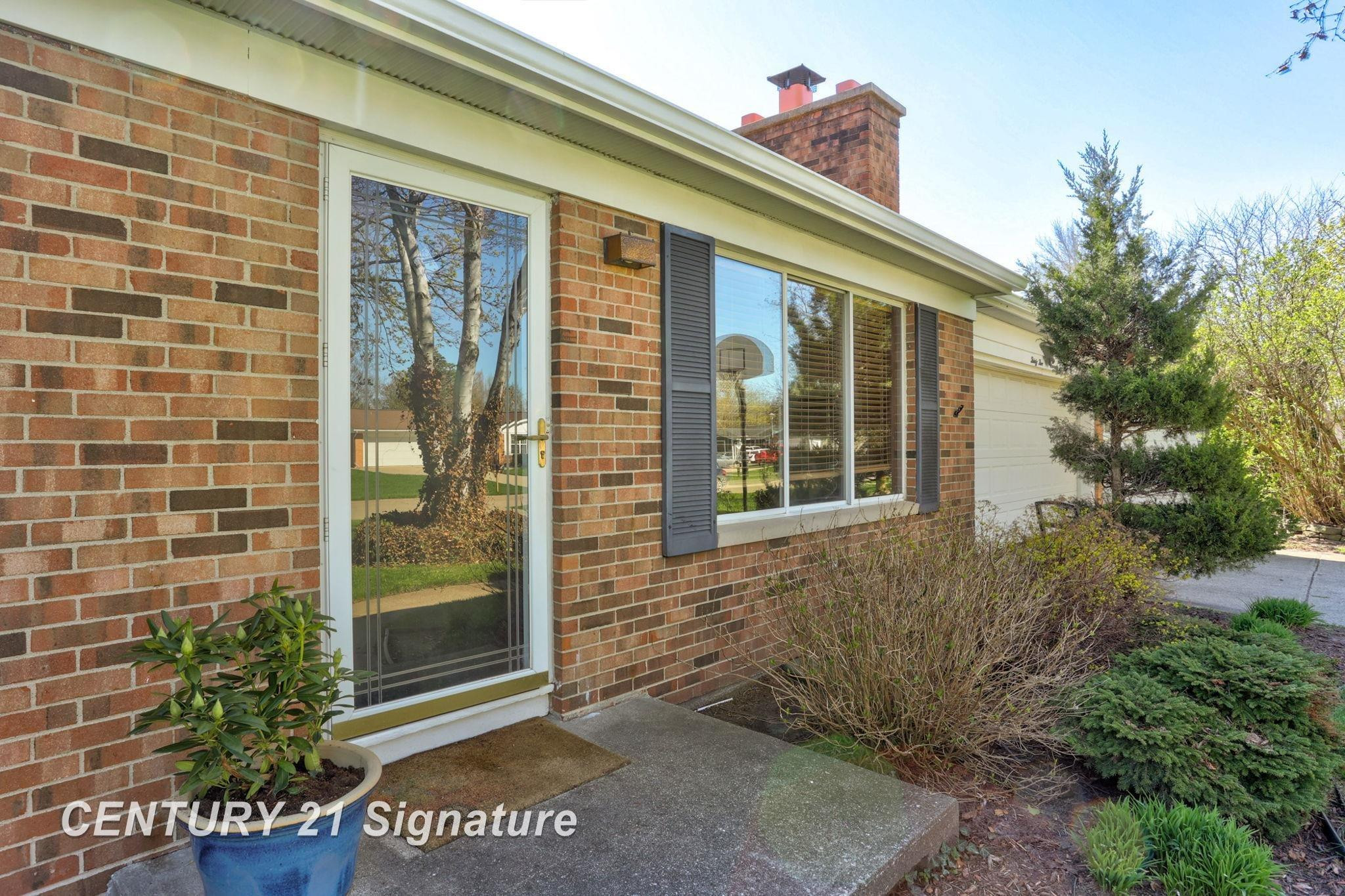 3572 Ruskview Drive, Saginaw, MI 48603 — Photo 5