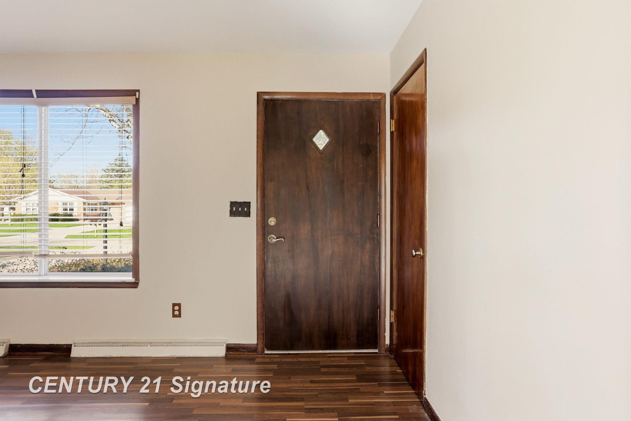 3572 Ruskview Drive, Saginaw, MI 48603 — Photo 6