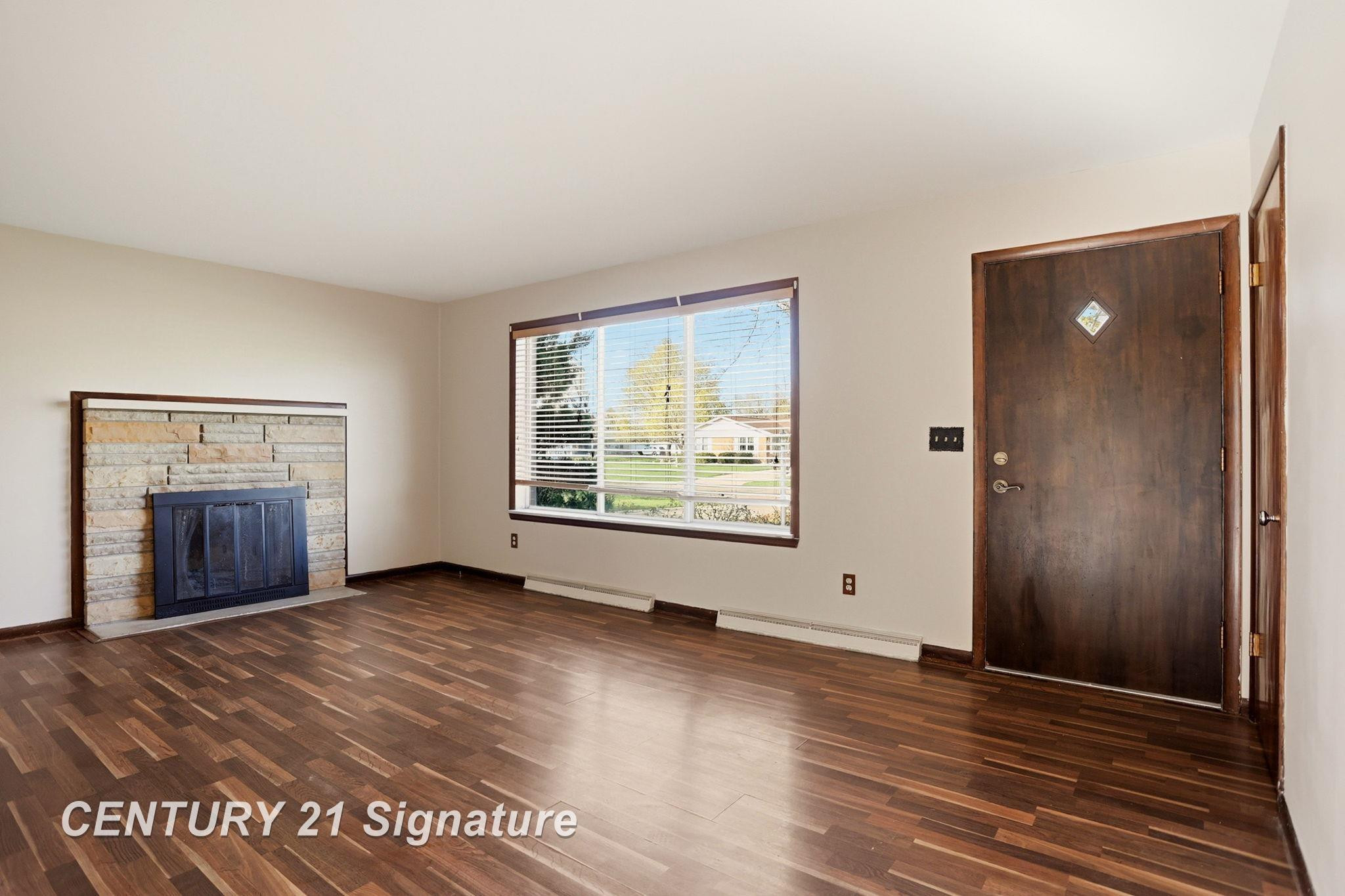 3572 Ruskview Drive, Saginaw, MI 48603 — Photo 7