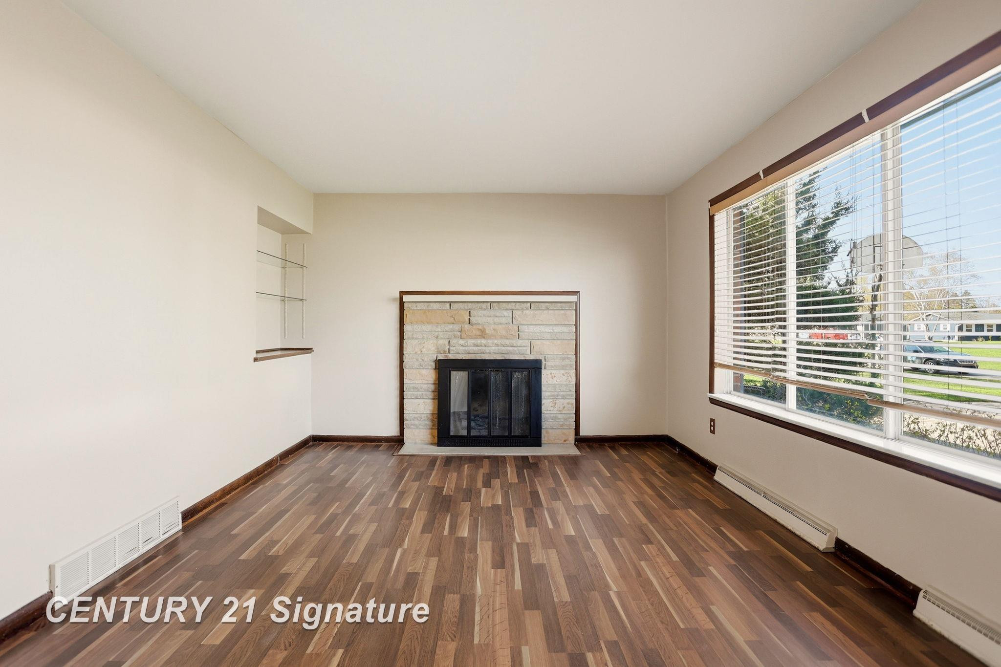 3572 Ruskview Drive, Saginaw, MI 48603 — Photo 8