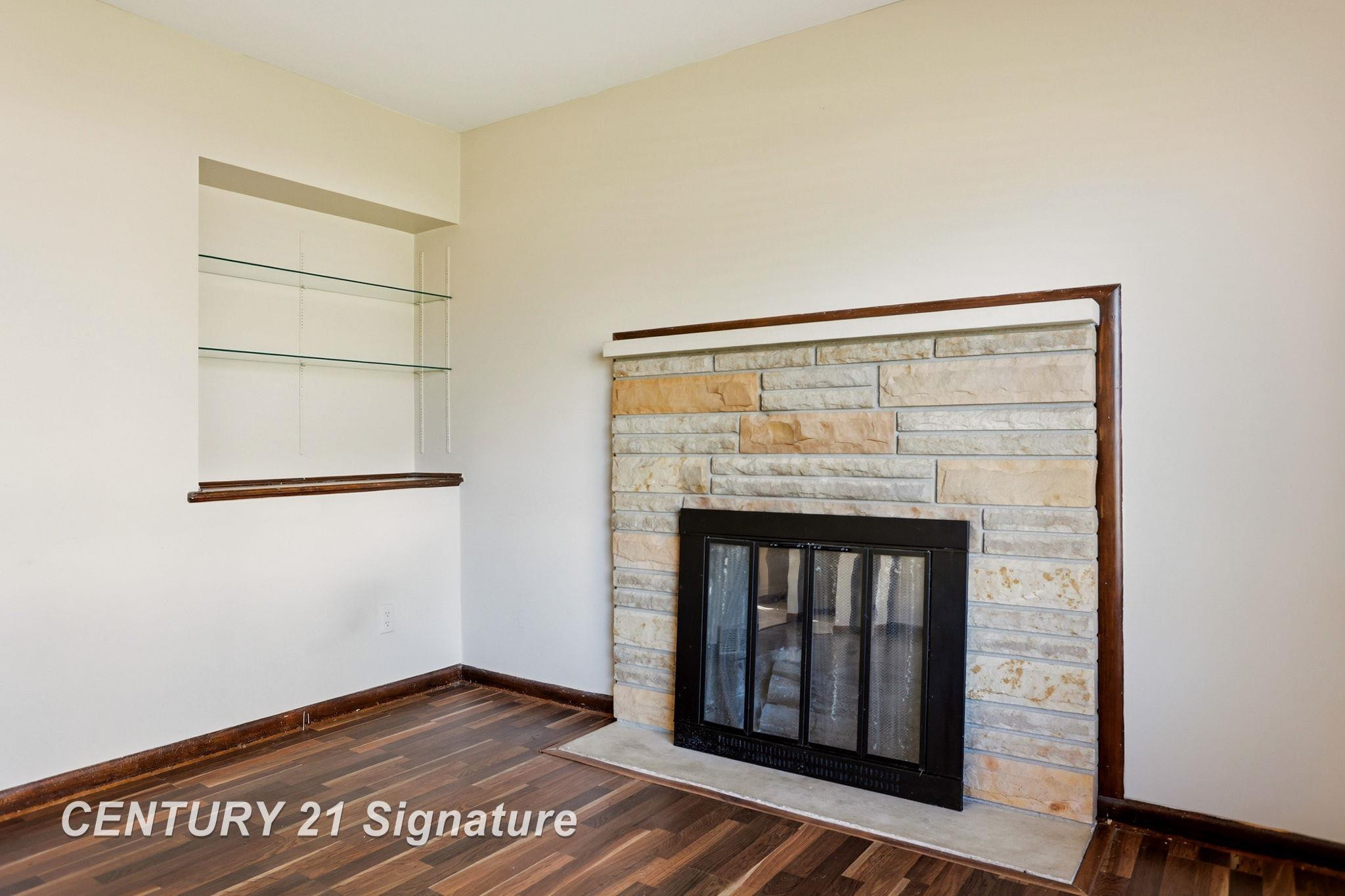 3572 Ruskview Drive, Saginaw, MI 48603 — Photo 9