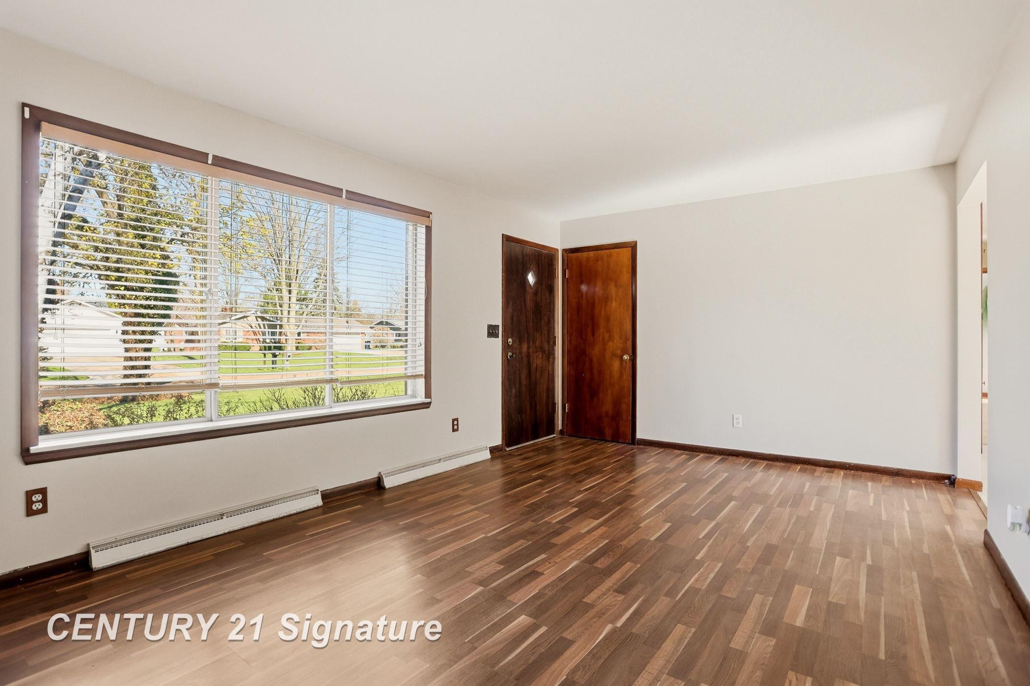 3572 Ruskview Drive, Saginaw, MI 48603 — Photo 10
