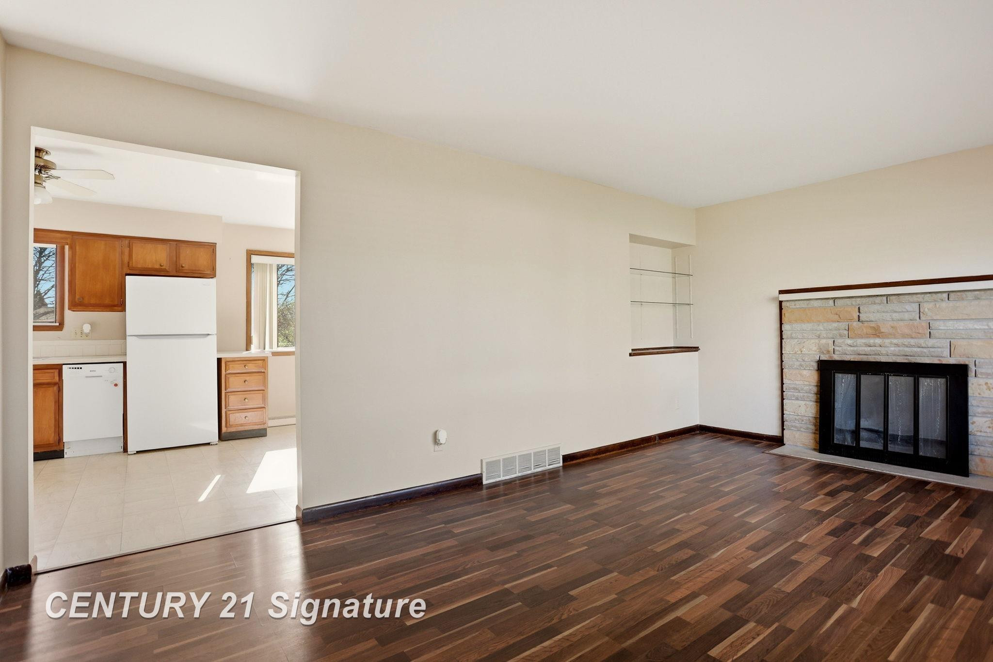3572 Ruskview Drive, Saginaw, MI 48603 — Photo 11