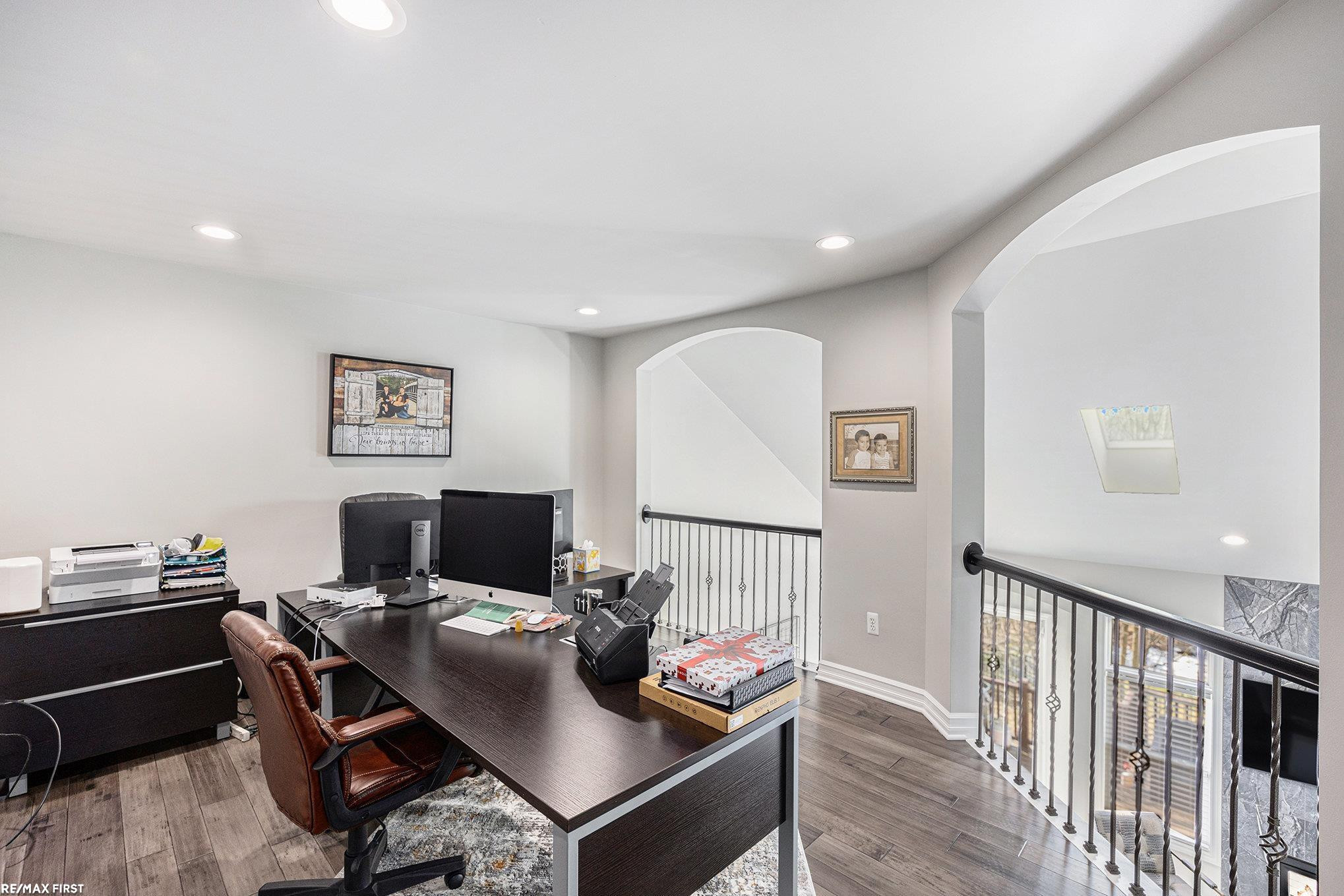 21114 Lilac Lane, Clinton Twp, MI 48036 — Photo 15