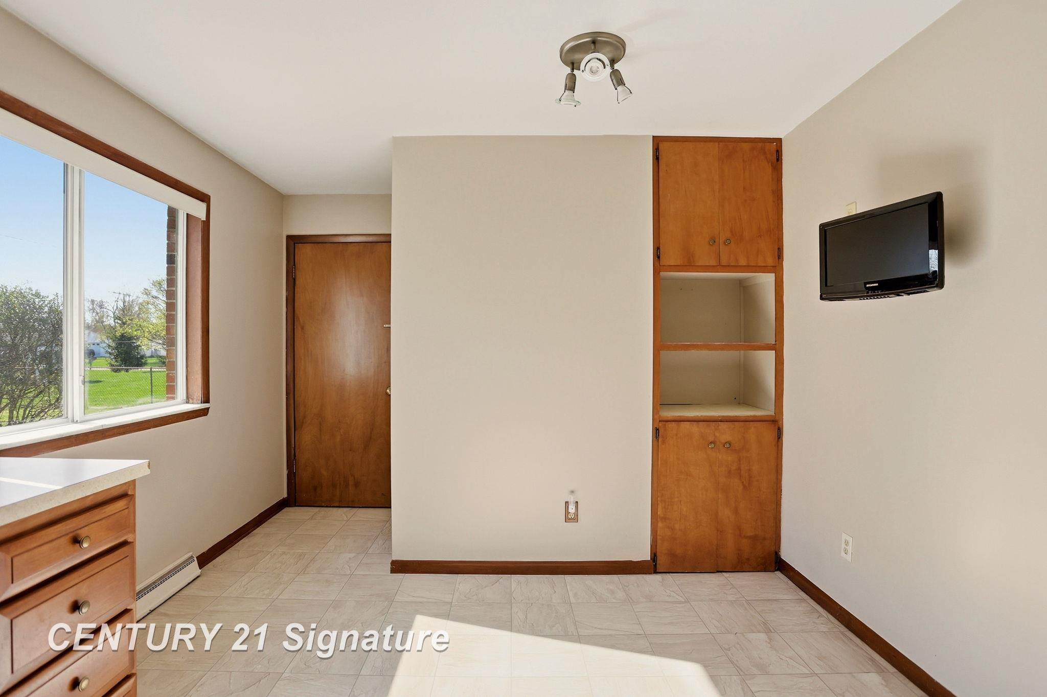 3572 Ruskview Drive, Saginaw, MI 48603 — Photo 16
