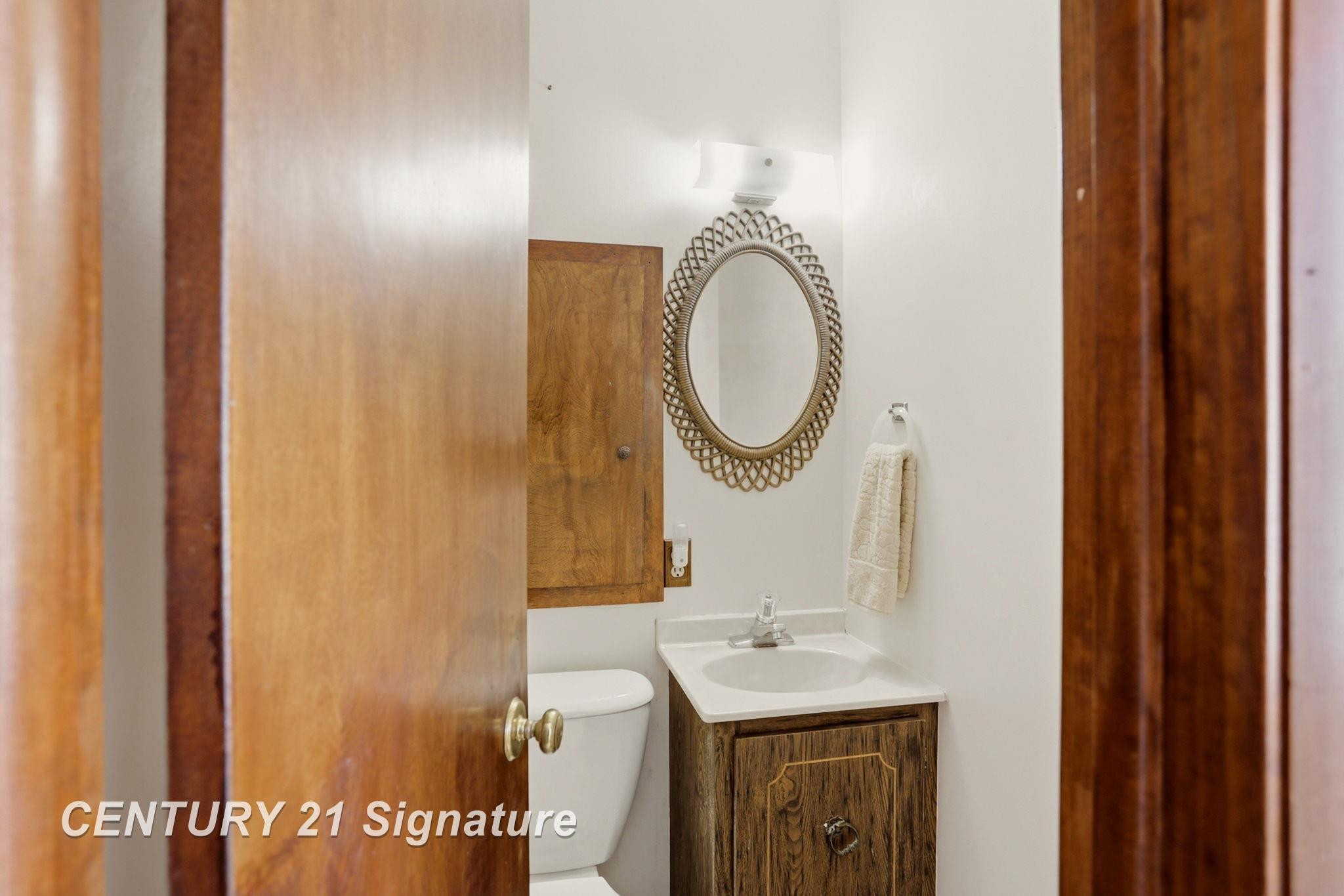 3572 Ruskview Drive, Saginaw, MI 48603 — Photo 17