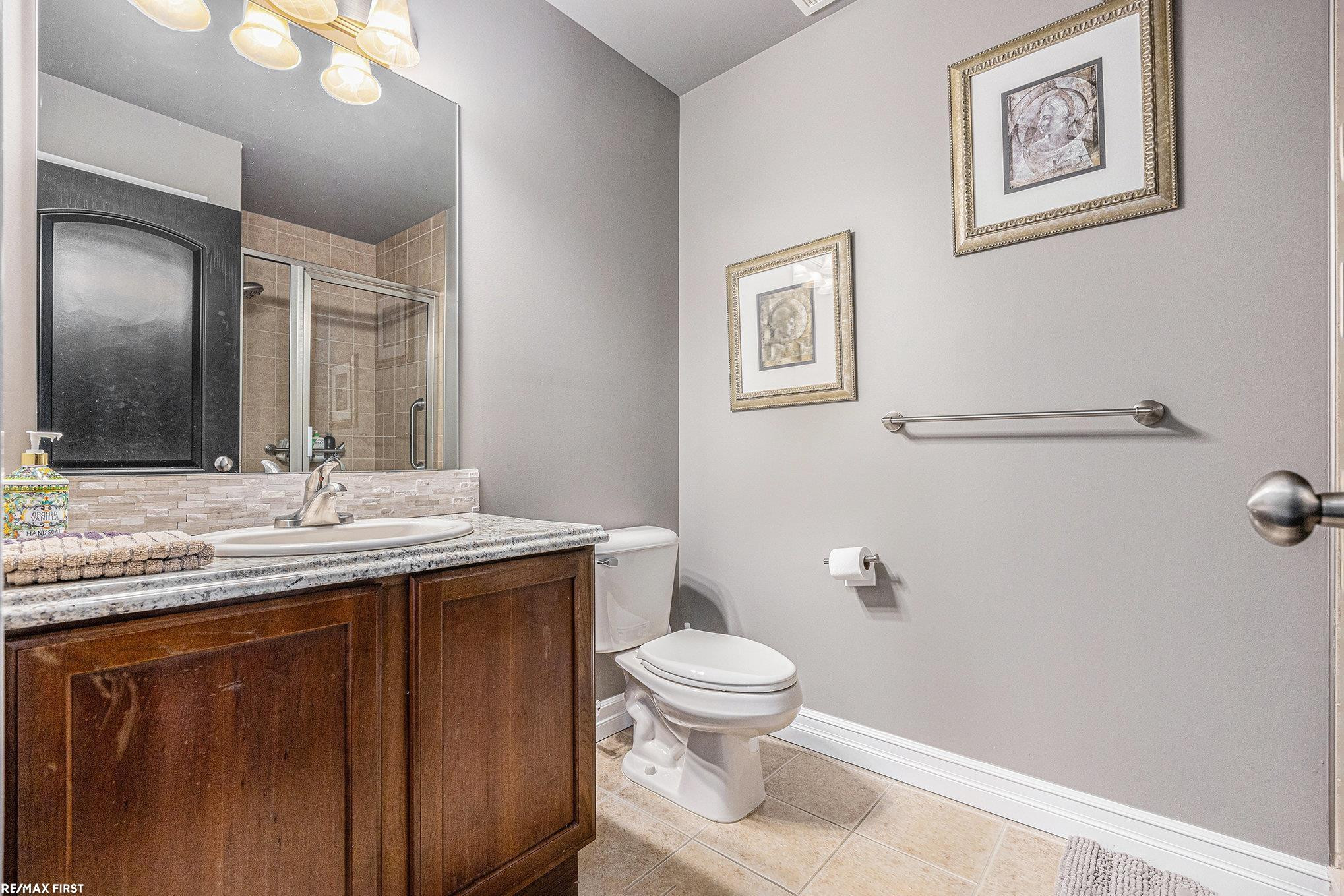 21114 Lilac Lane, Clinton Twp, MI 48036 — Photo 17