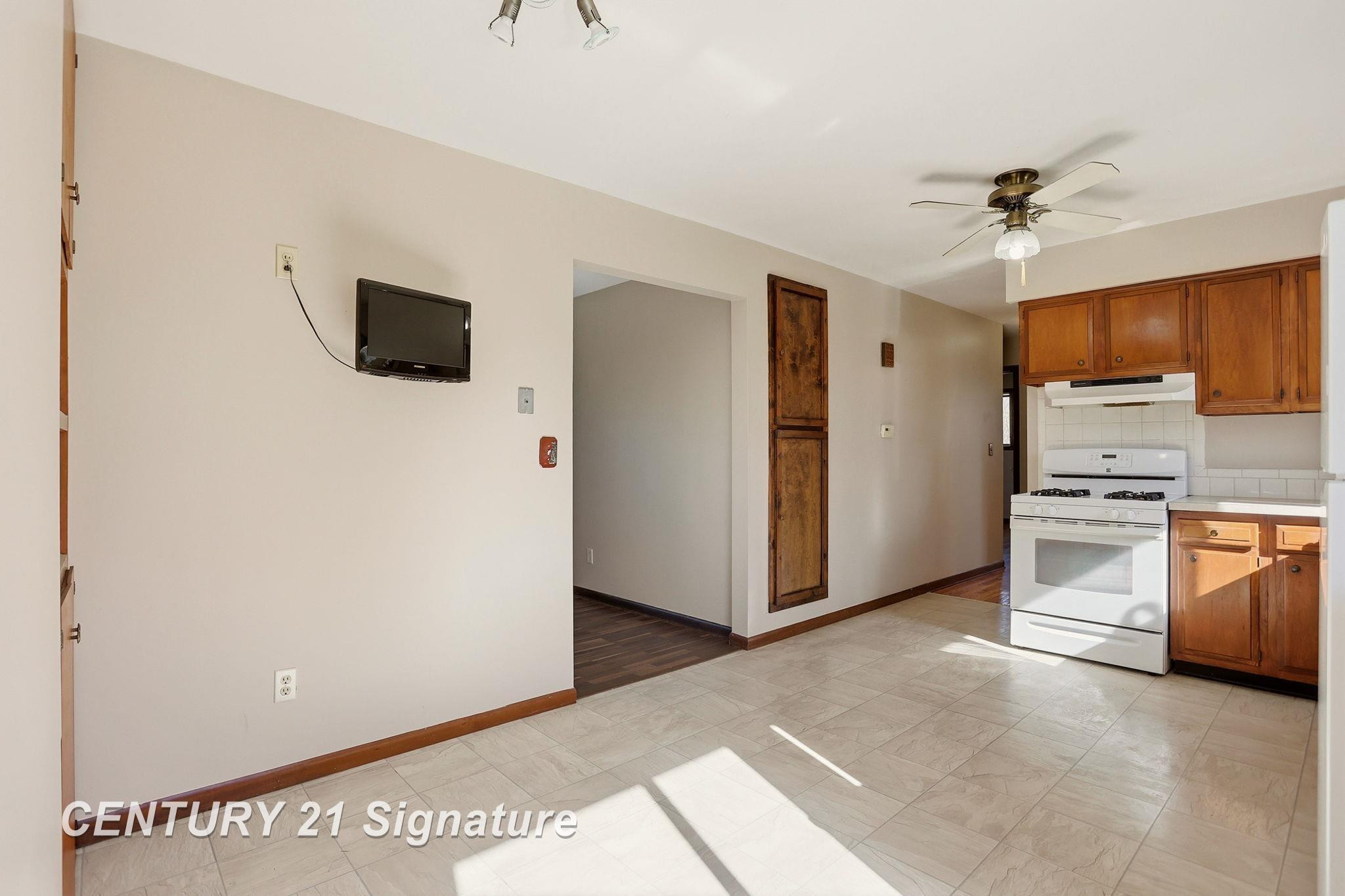 3572 Ruskview Drive, Saginaw, MI 48603 — Photo 18