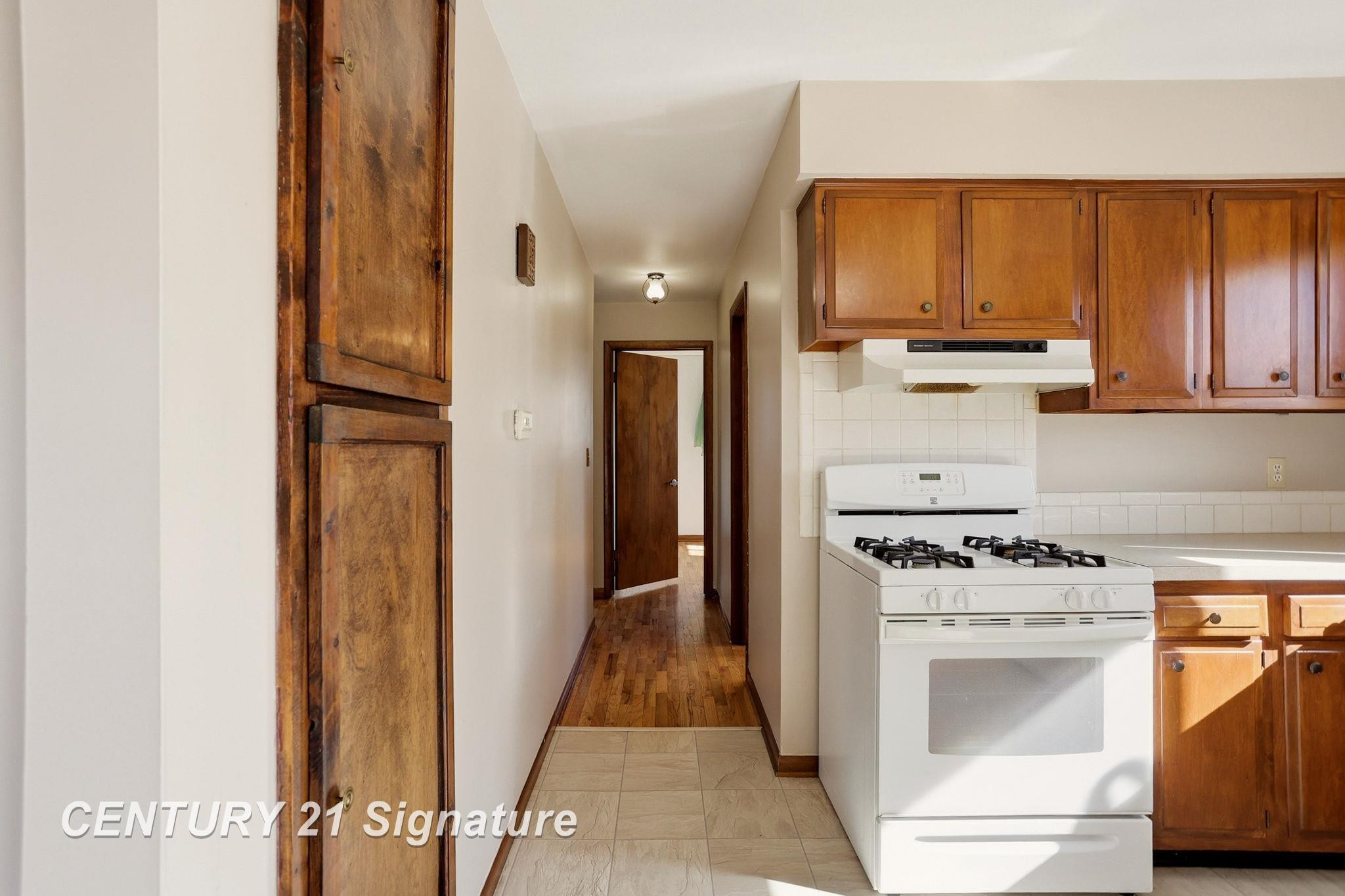 3572 Ruskview Drive, Saginaw, MI 48603 — Photo 19