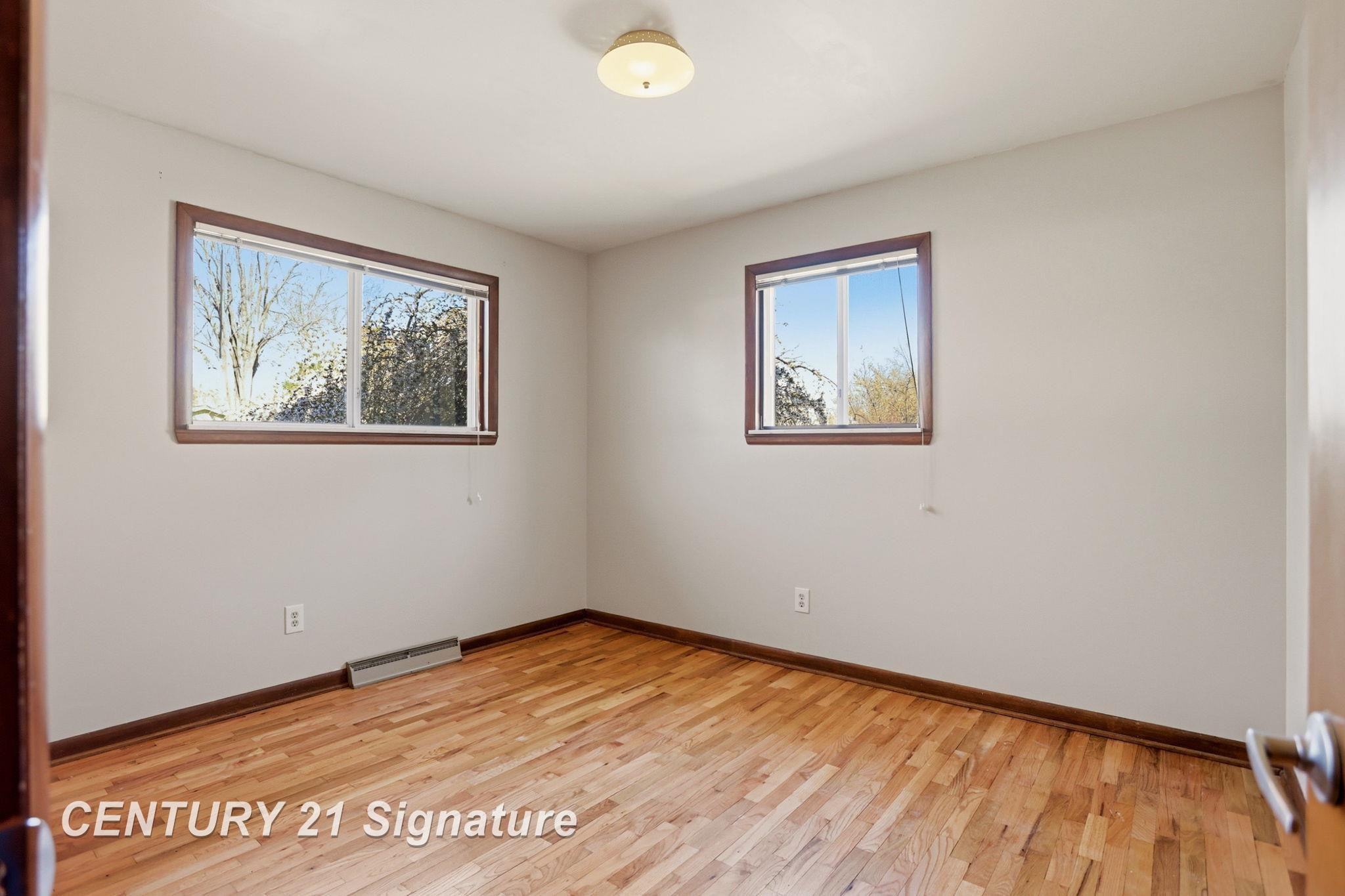 3572 Ruskview Drive, Saginaw, MI 48603 — Photo 20