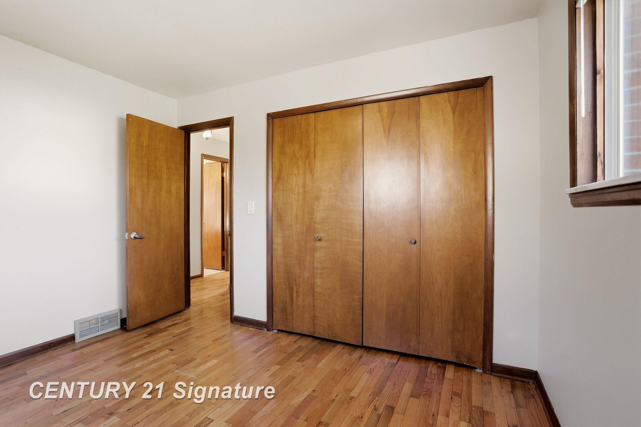 3572 Ruskview Drive, Saginaw, MI 48603 — Photo 21