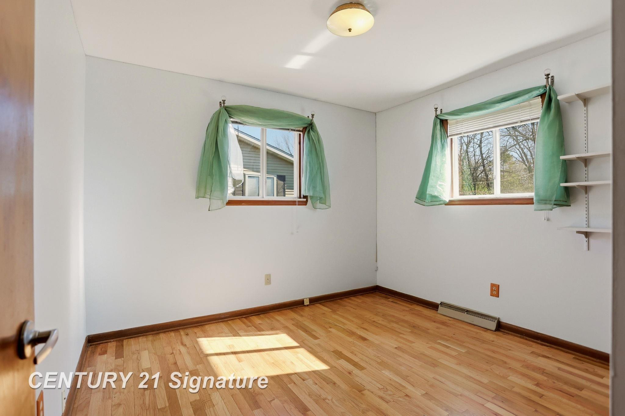 3572 Ruskview Drive, Saginaw, MI 48603 — Photo 22