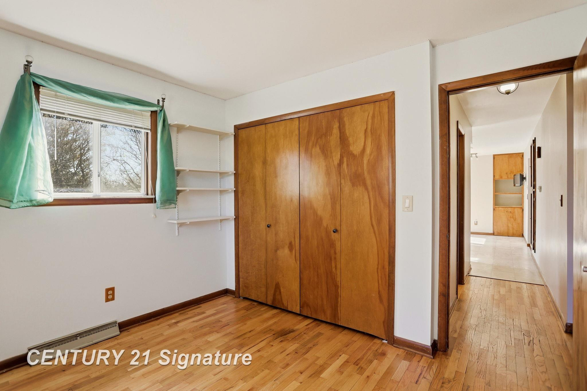 3572 Ruskview Drive, Saginaw, MI 48603 — Photo 23
