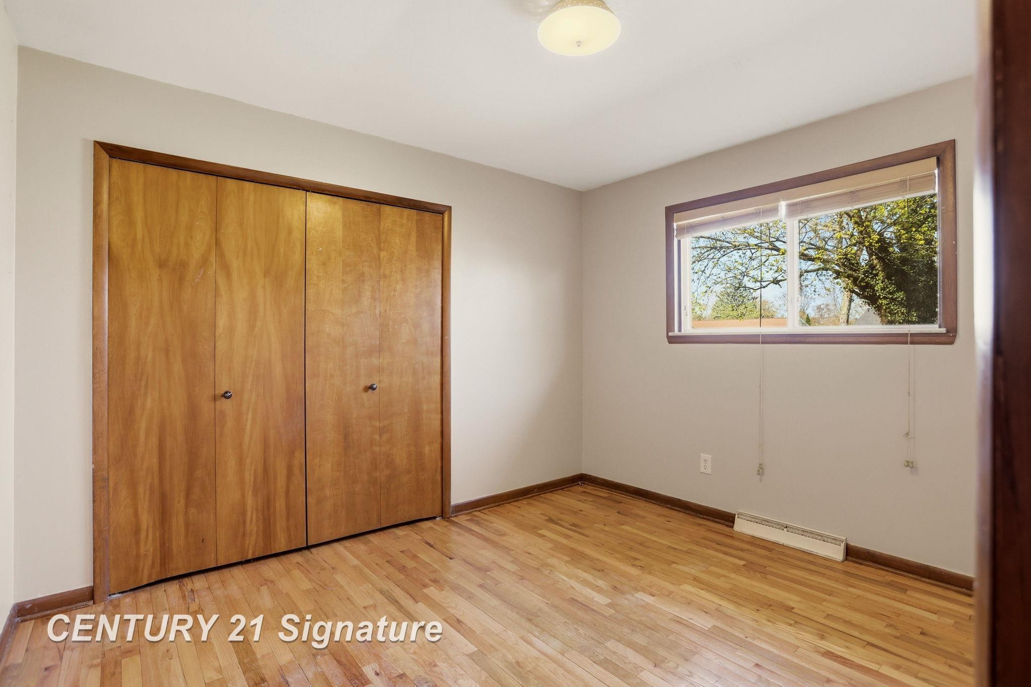 3572 Ruskview Drive, Saginaw, MI 48603 — Photo 24