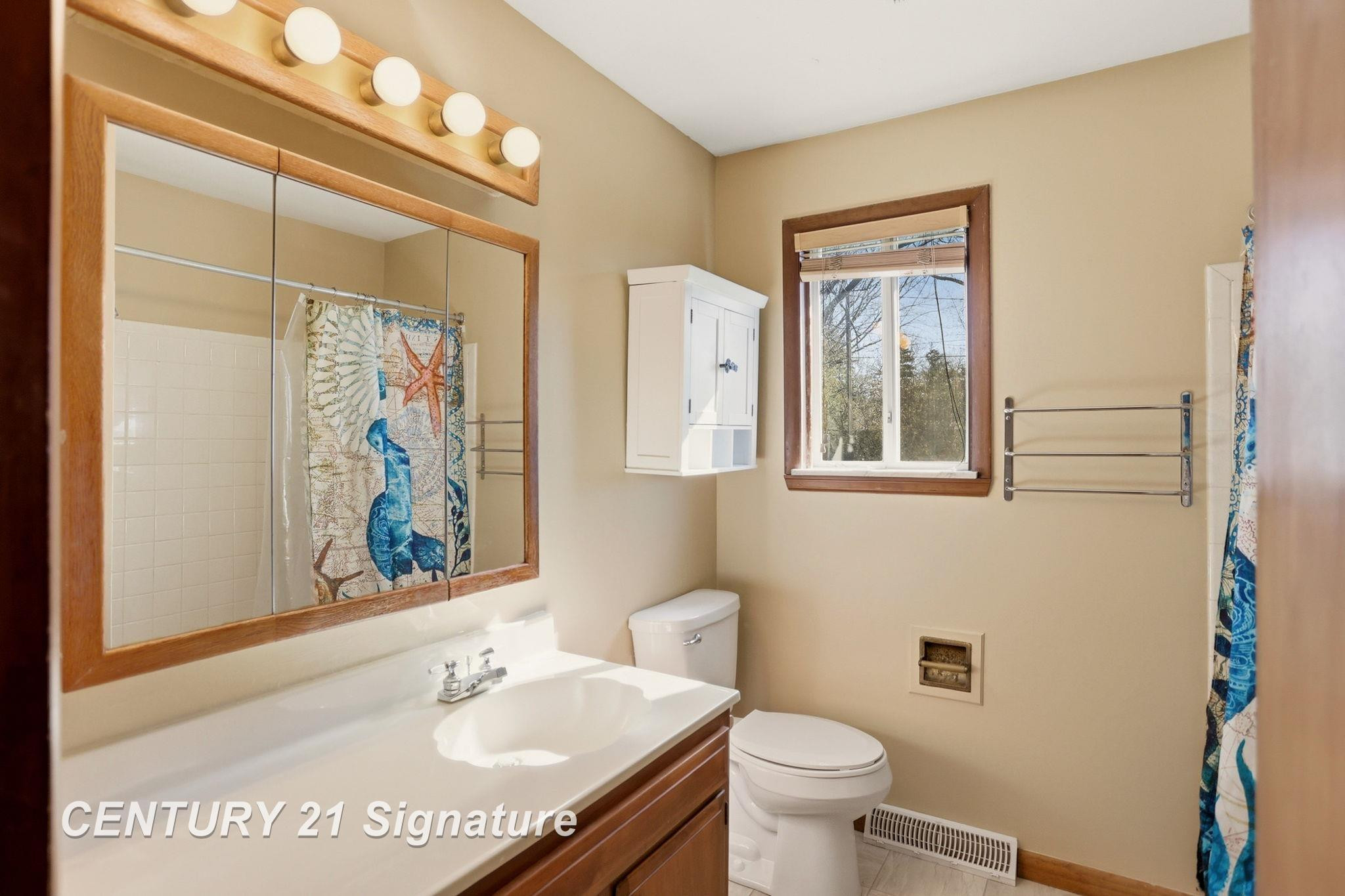 3572 Ruskview Drive, Saginaw, MI 48603 — Photo 25