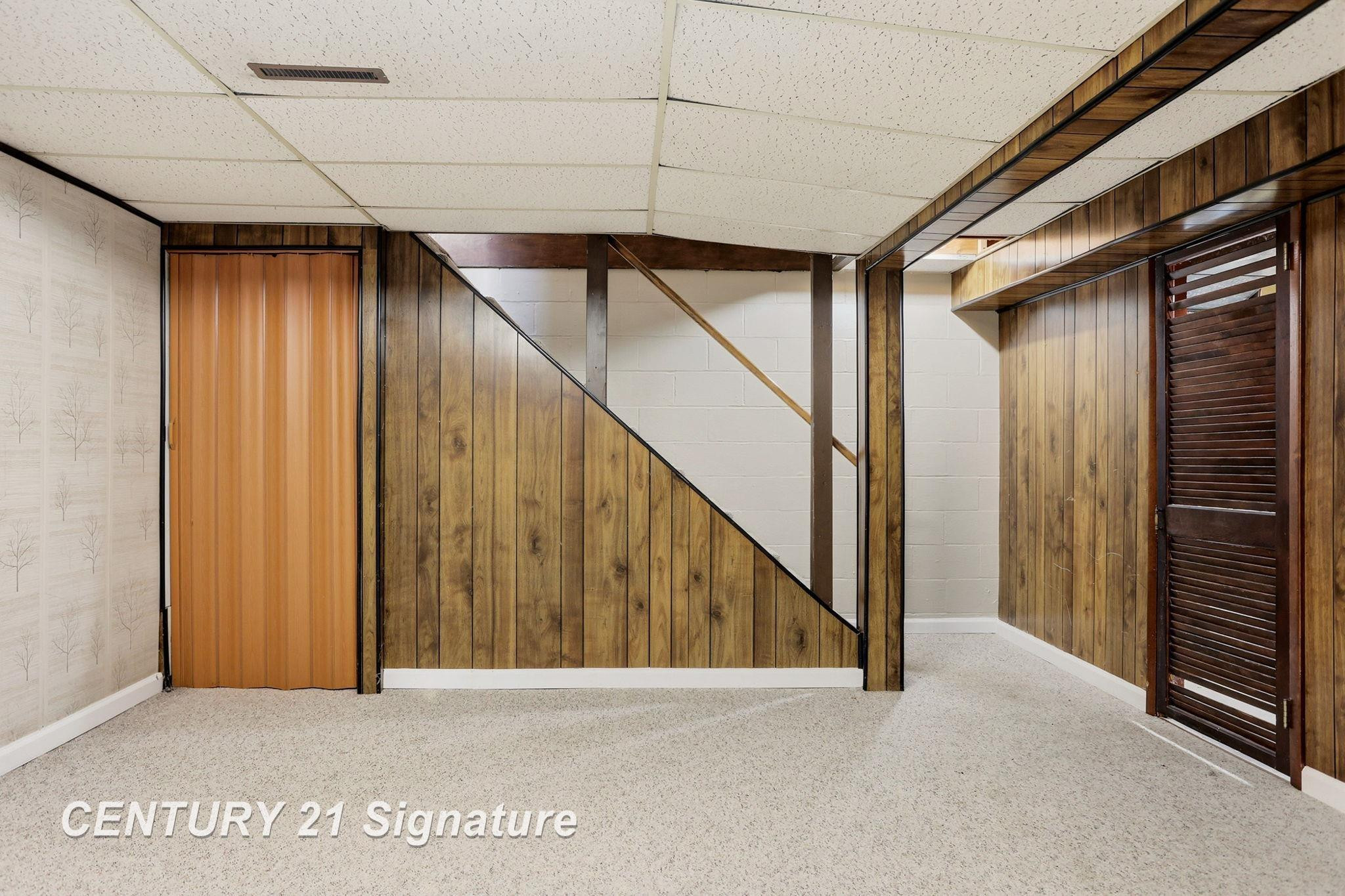 3572 Ruskview Drive, Saginaw, MI 48603 — Photo 26