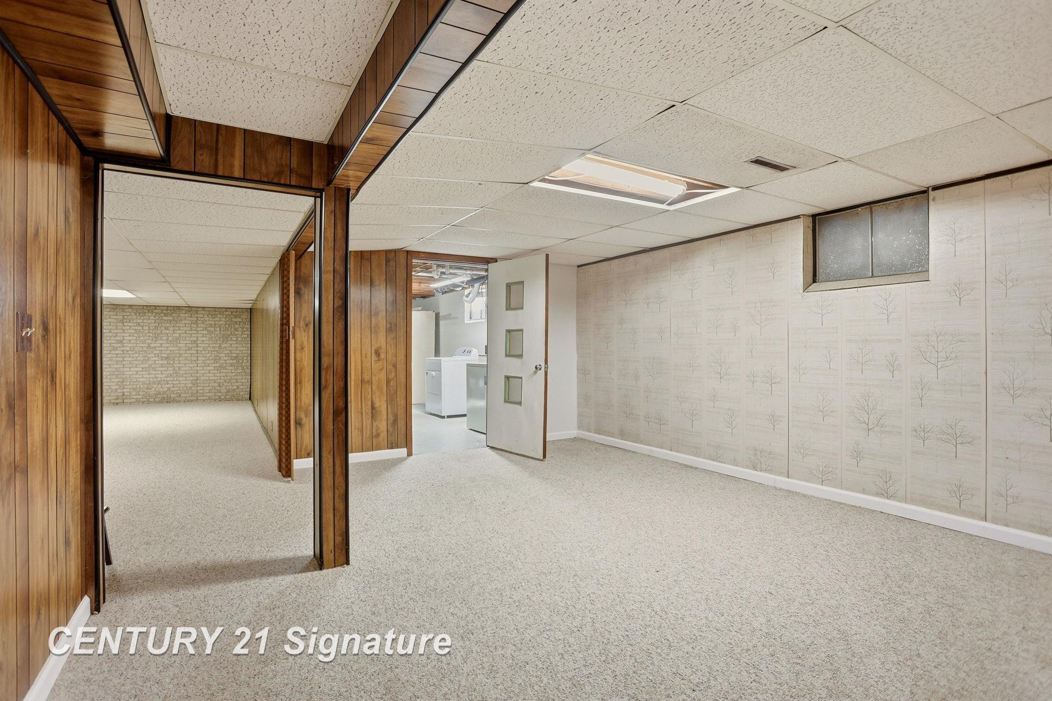 3572 Ruskview Drive, Saginaw, MI 48603 — Photo 27
