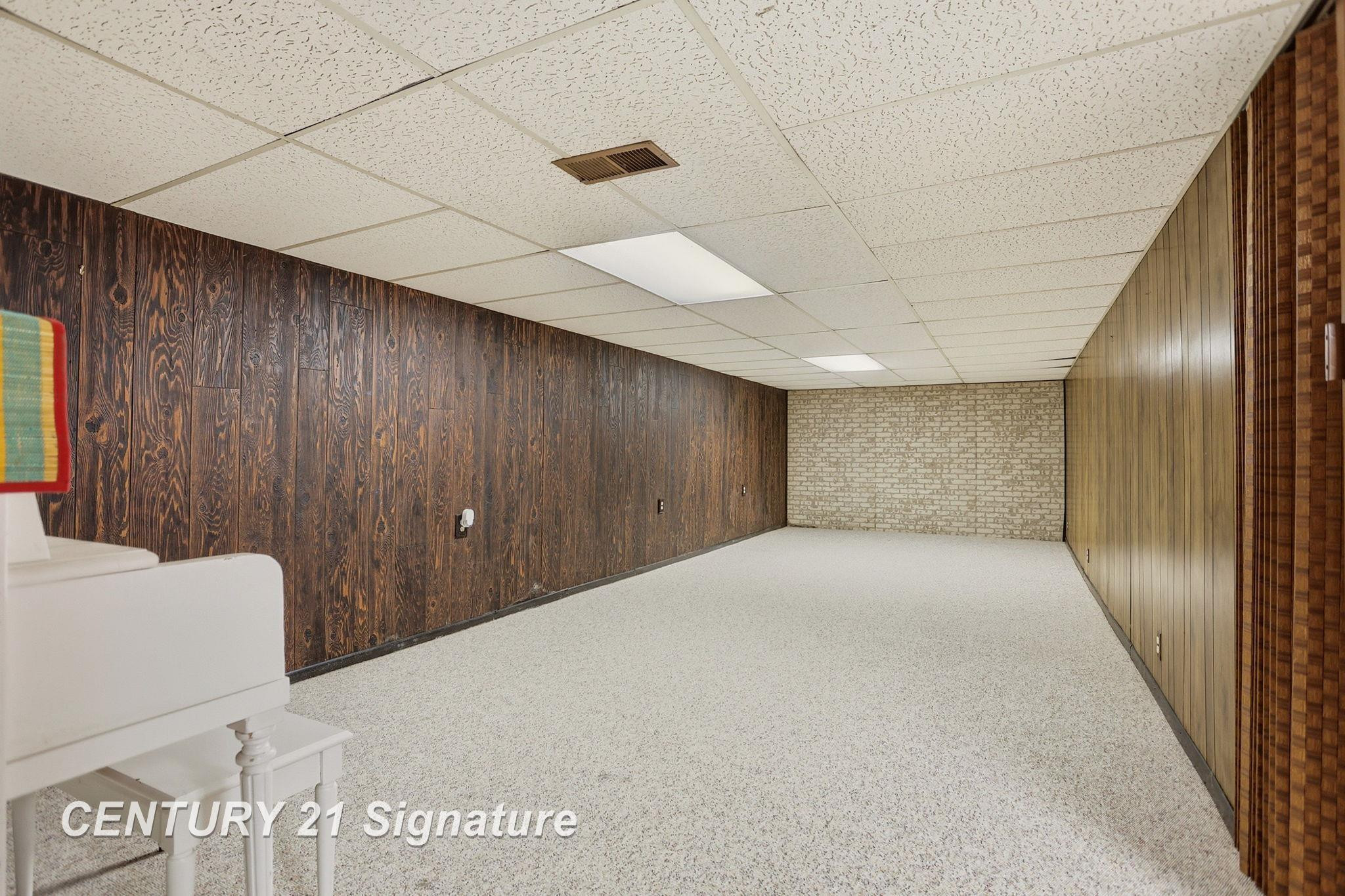 3572 Ruskview Drive, Saginaw, MI 48603 — Photo 28