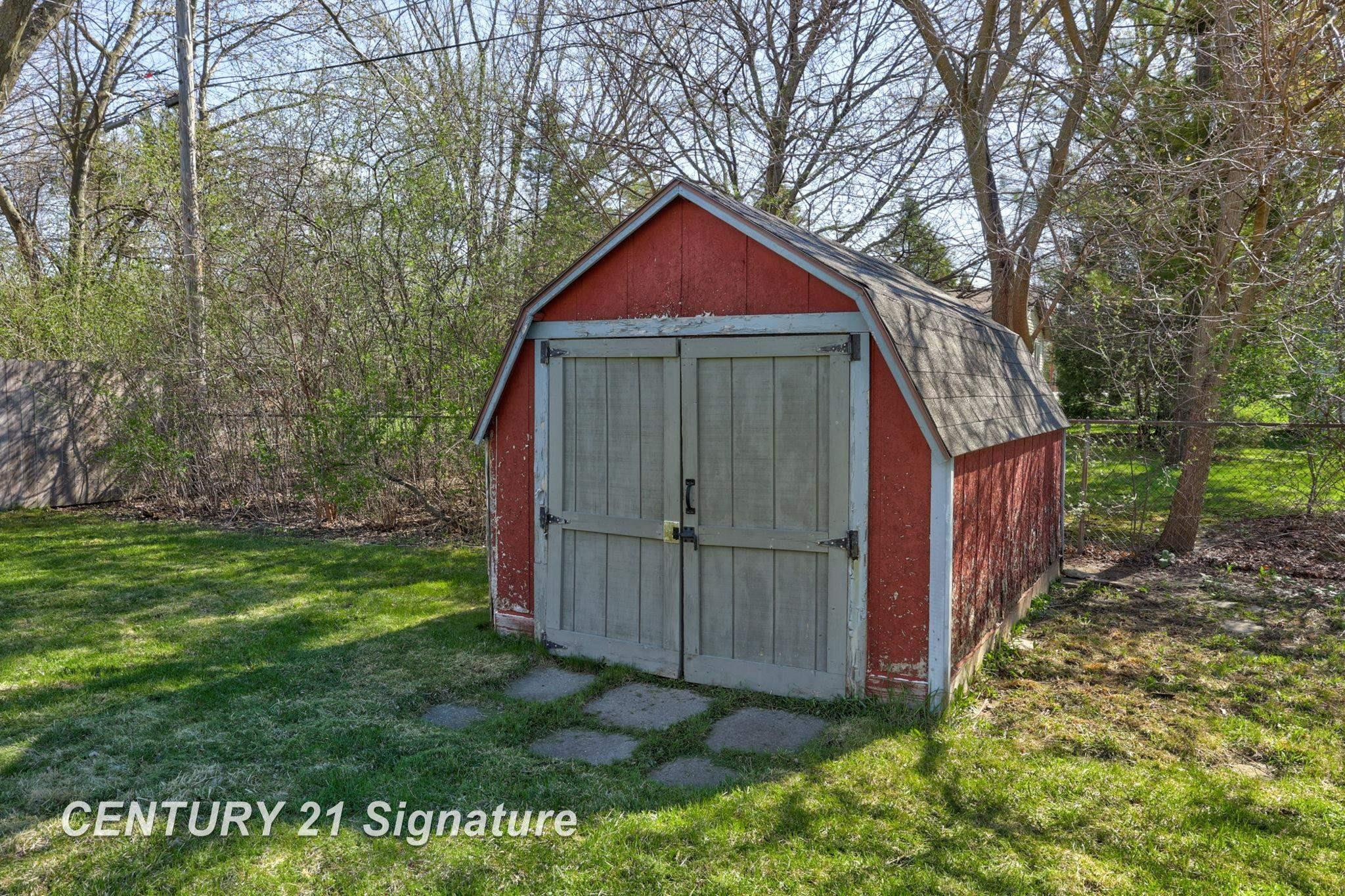 3572 Ruskview Drive, Saginaw, MI 48603 — Photo 35
