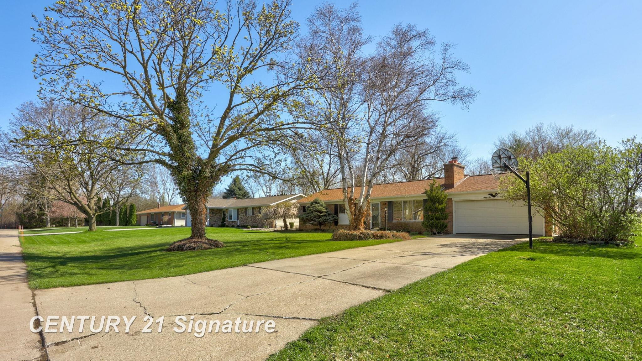 3572 Ruskview Drive, Saginaw, MI 48603 — Photo 37