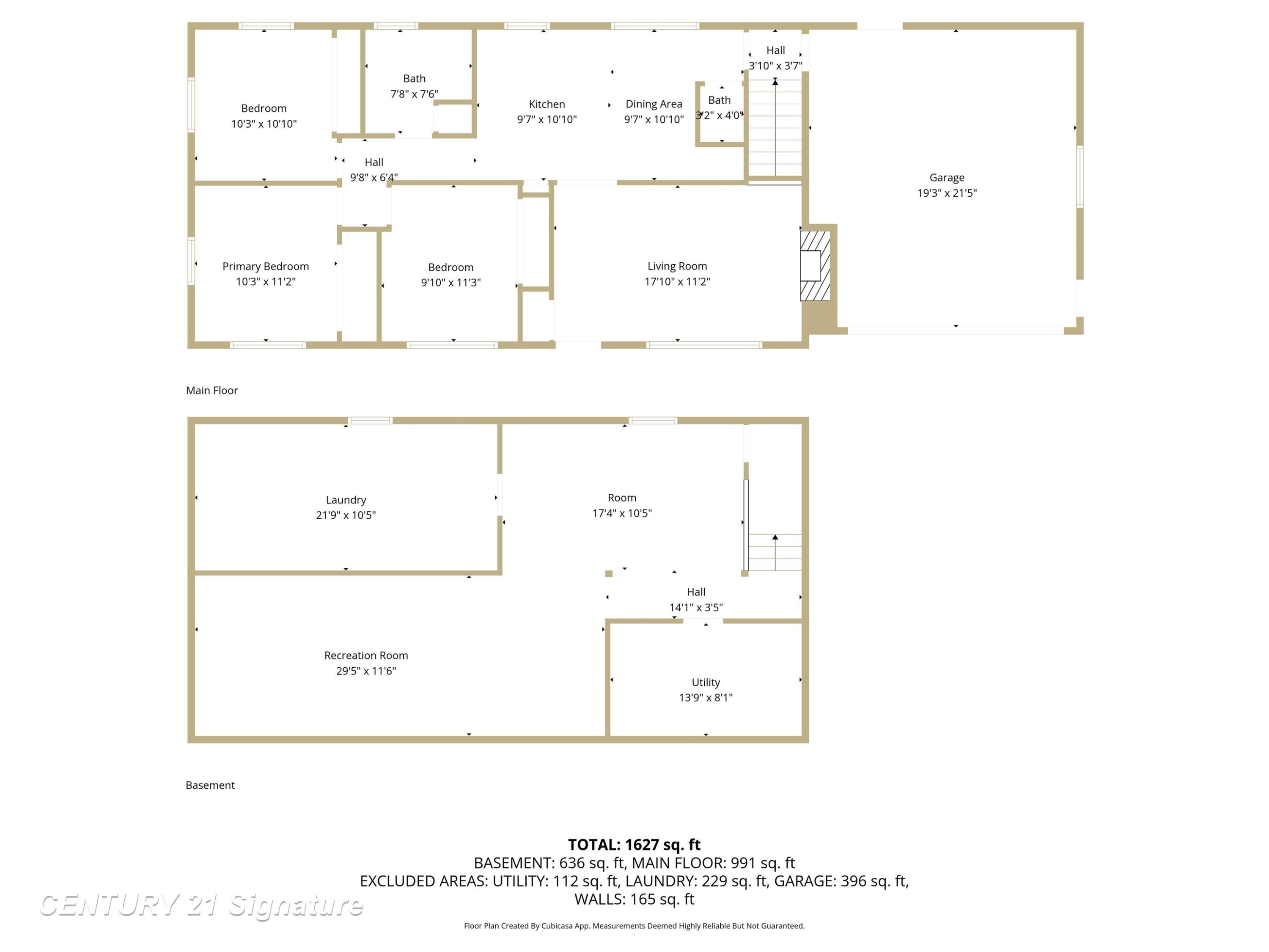 3572 Ruskview Drive, Saginaw, MI 48603 — Photo 40