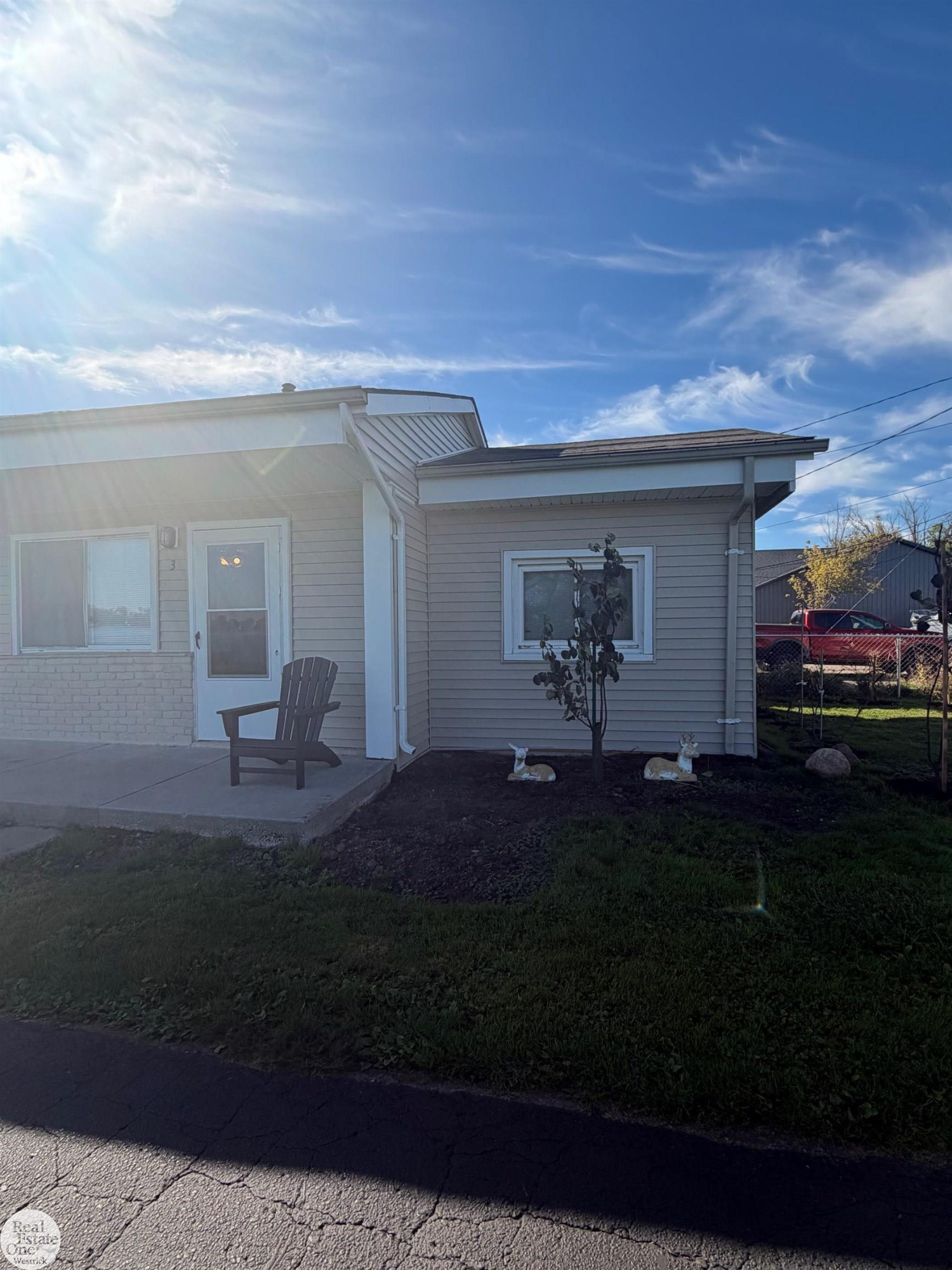 Search Homes for Sale