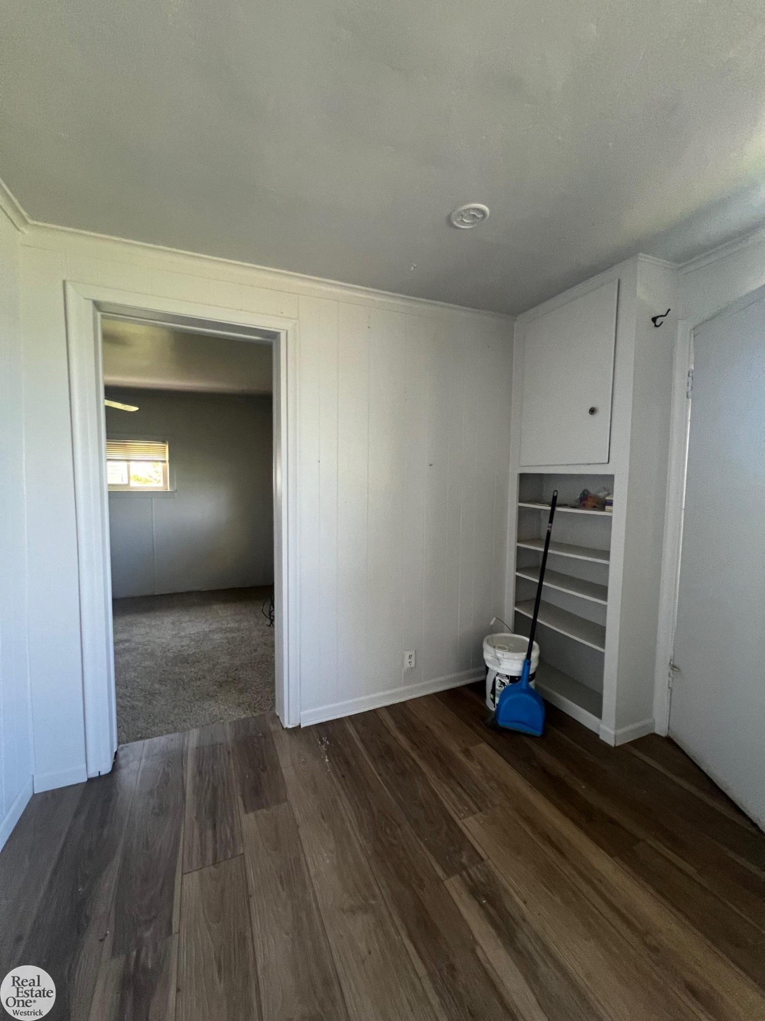 9237 River Rd UNIT&nbsp;3 Road, MI, 48001