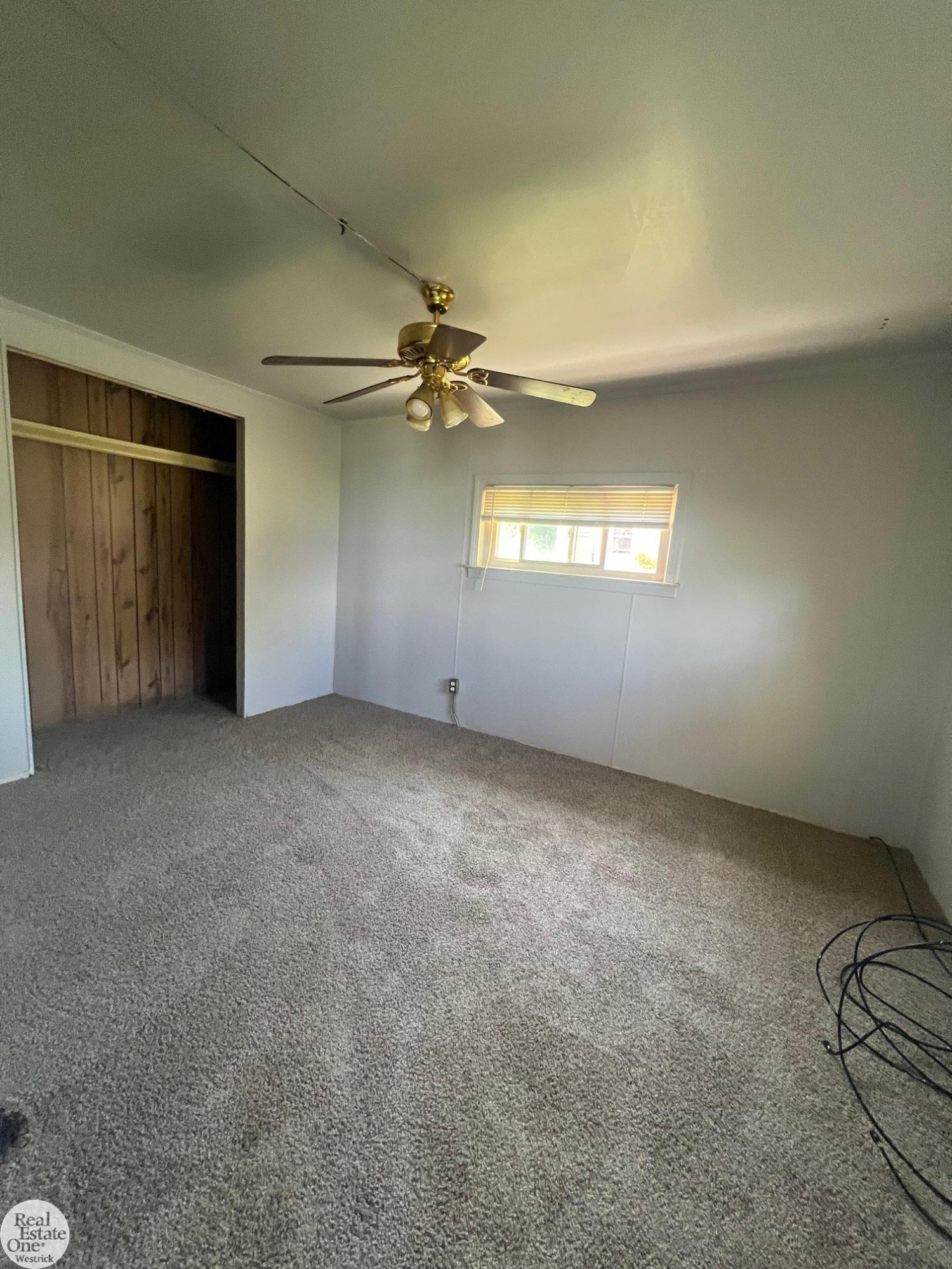 9237 River Rd UNIT&nbsp;3 Road, MI, 48001