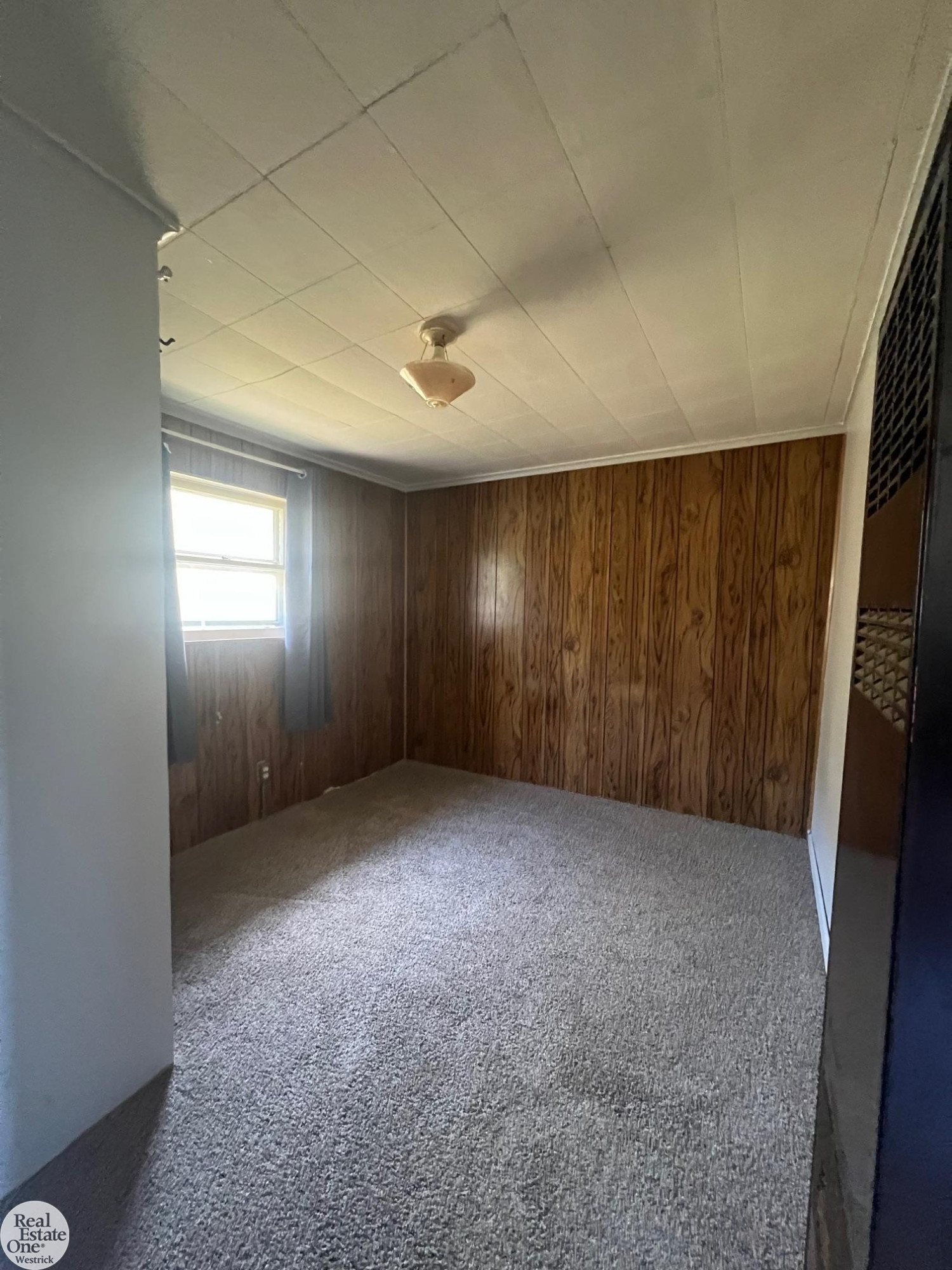 9237 River Rd UNIT&nbsp;3 Road, MI, 48001