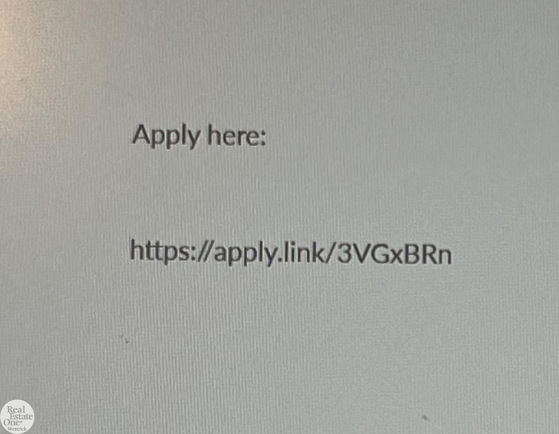 9237 River Rd UNIT&nbsp;3 Road, MI, 48001