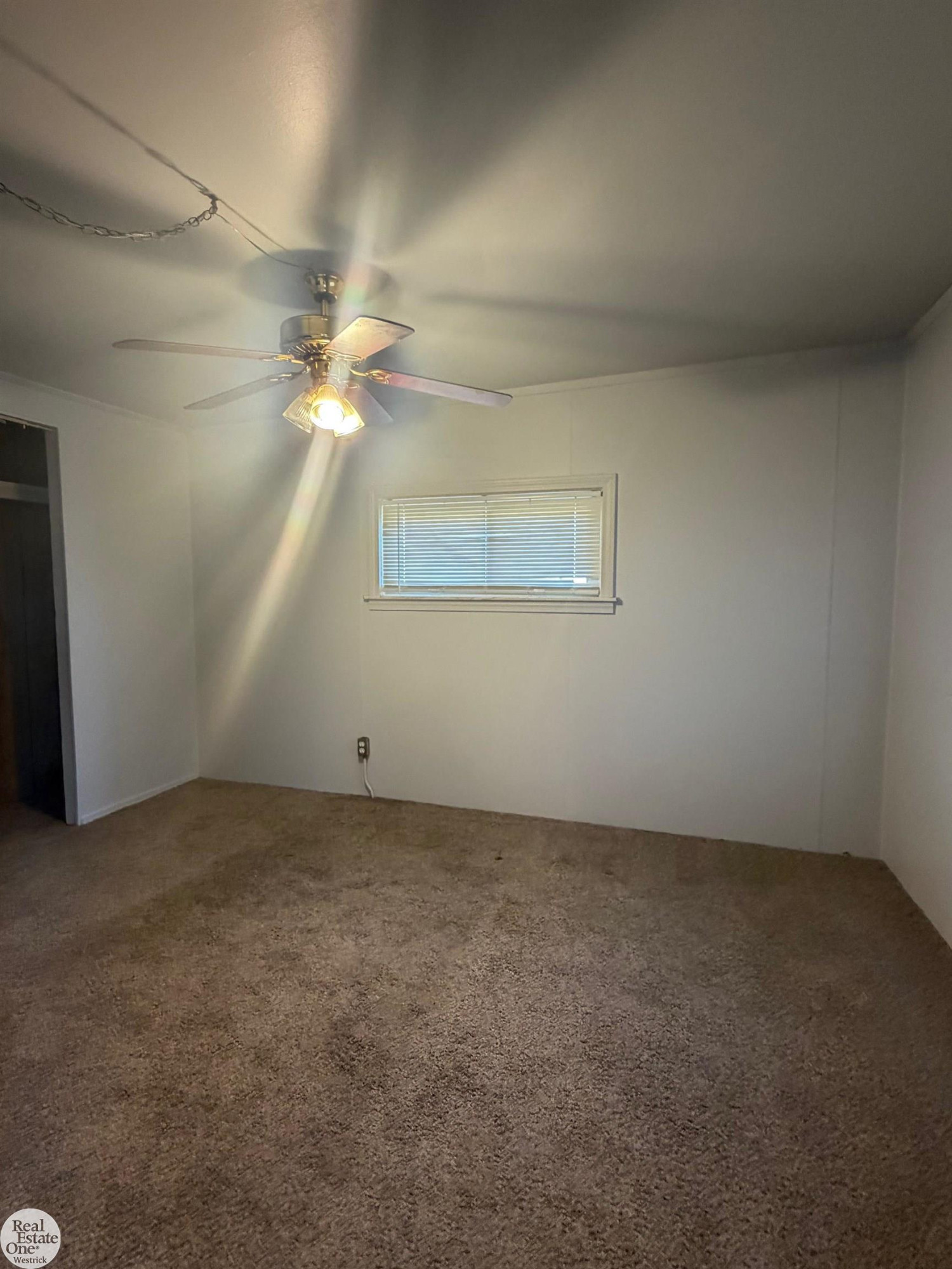 9237 River Rd UNIT&nbsp;3 Road, MI, 48001