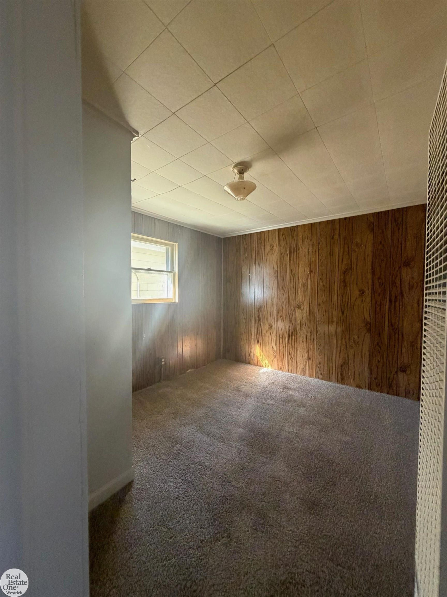 9237 River Rd UNIT&nbsp;3 Road, MI, 48001