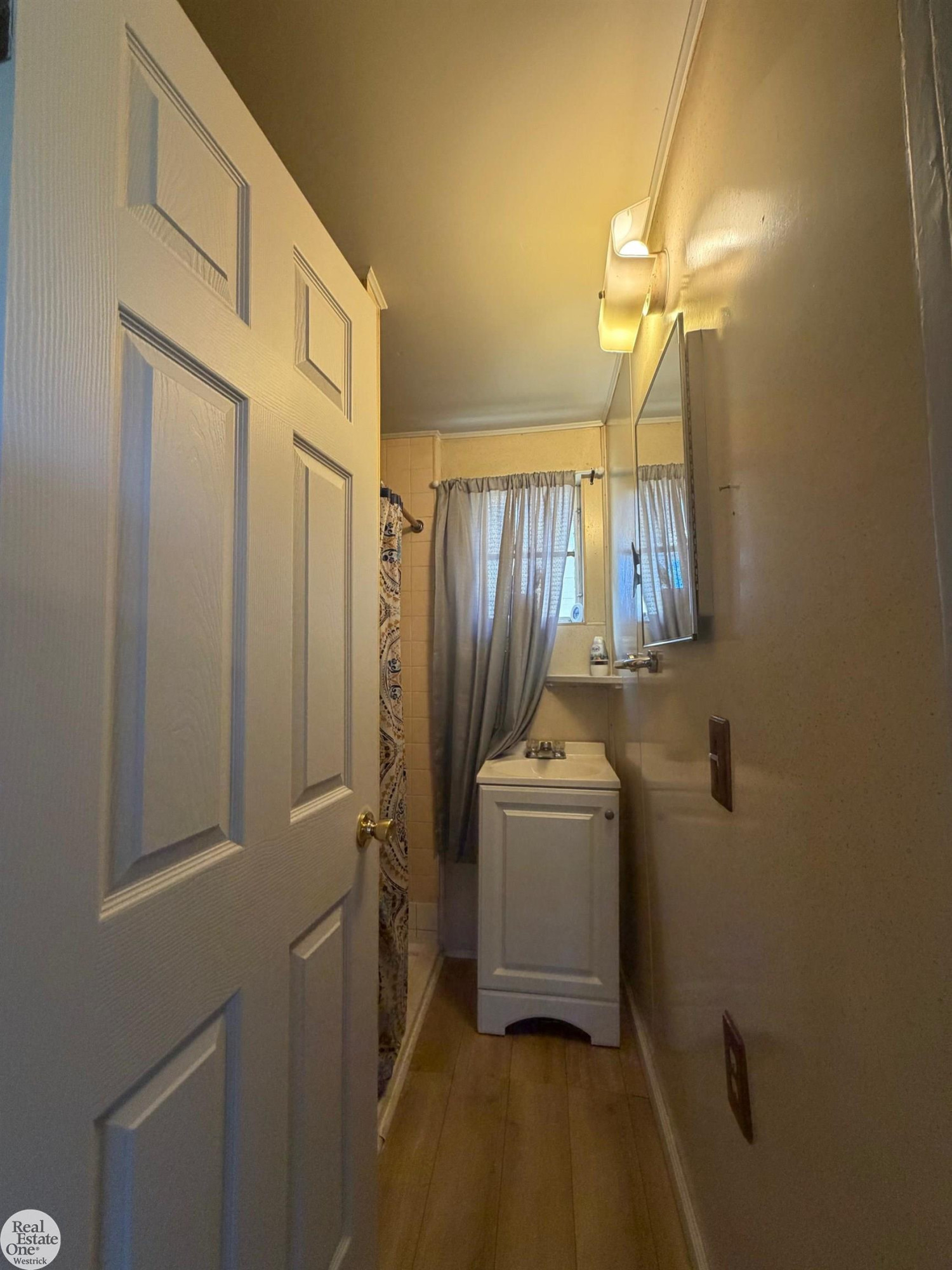 9237 River Rd UNIT&nbsp;3 Road, MI, 48001