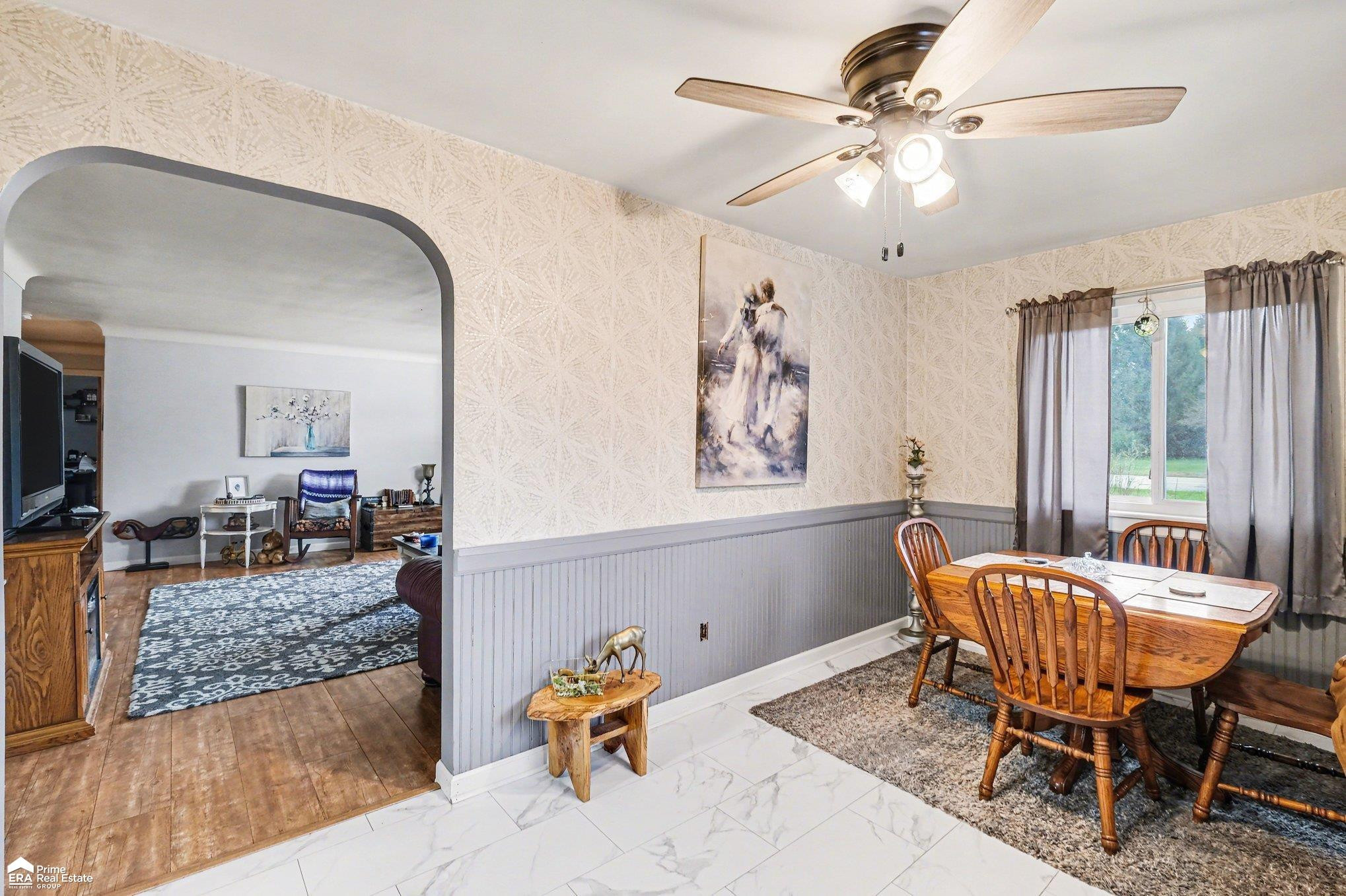 10187 Dodge Road, Montrose, MI 48457 — Photo 12