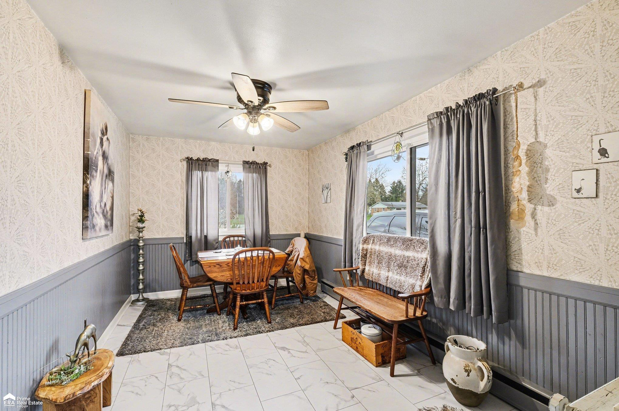 10187 Dodge Road, Montrose, MI 48457 — Photo 13